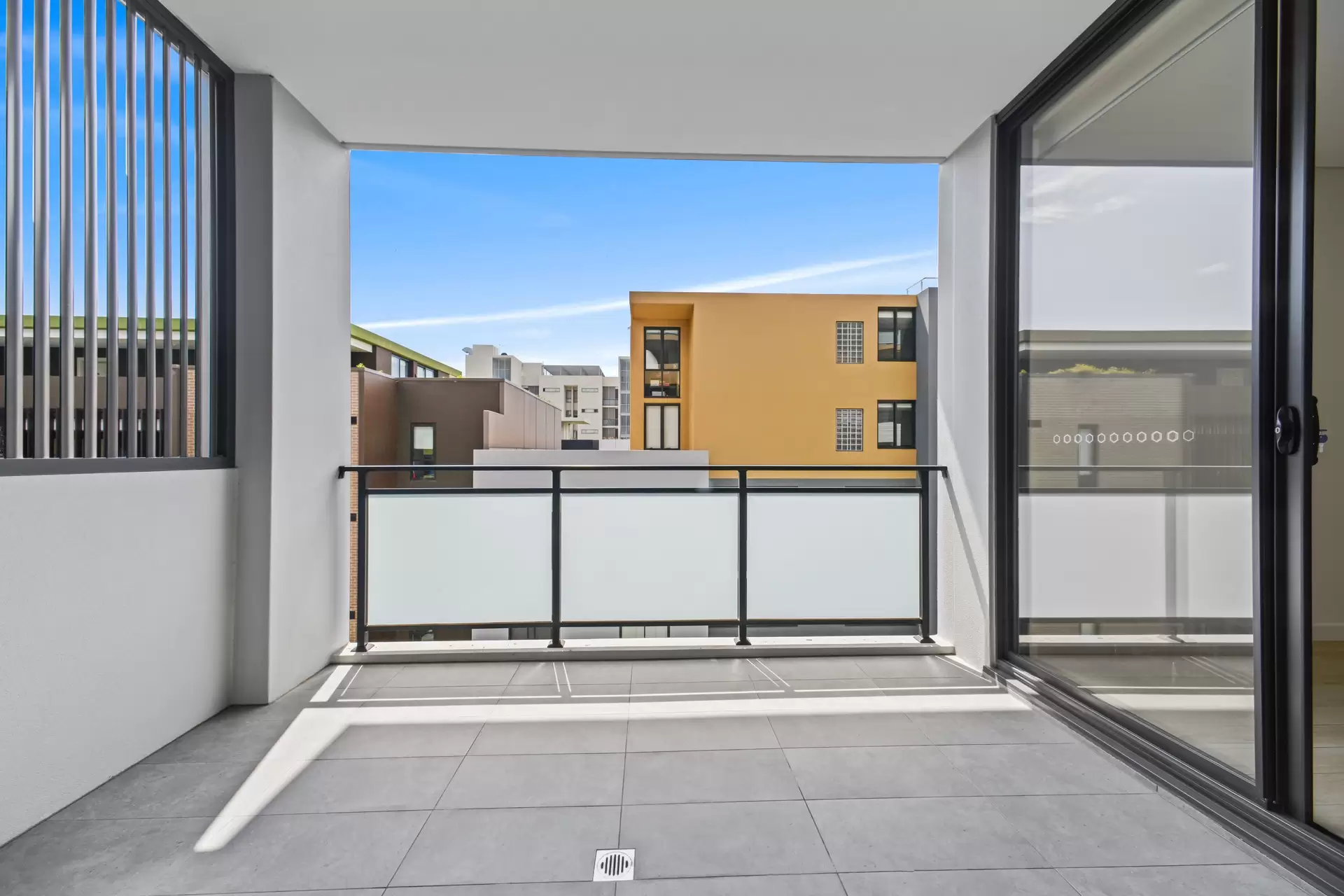 A403/37-39  Loftus Crescent, Homebush Leased by Richard Matthews Real Estate - image 5