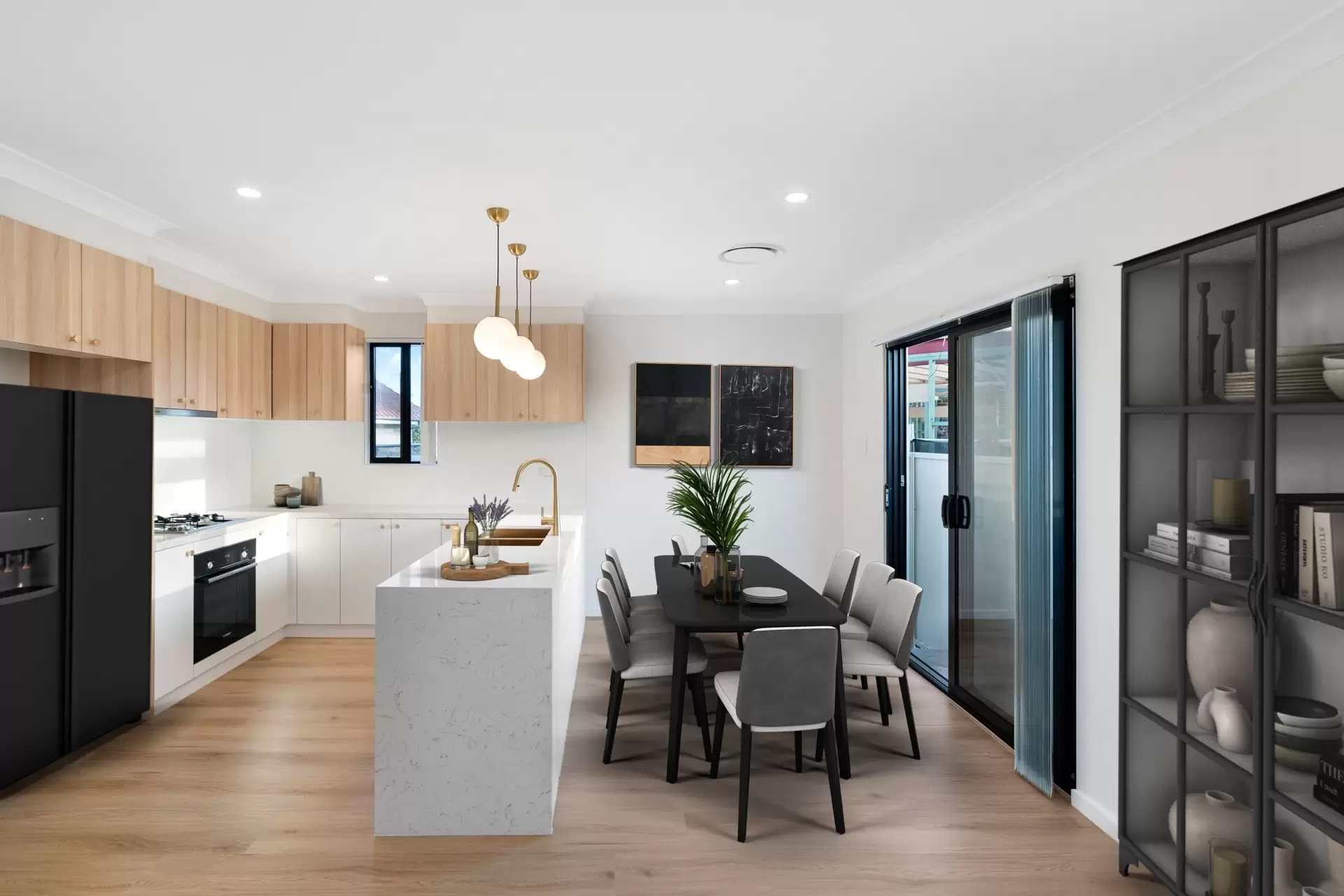 2 Antrim Street, Hebersham Sold by Richard Matthews Real Estate - image 5