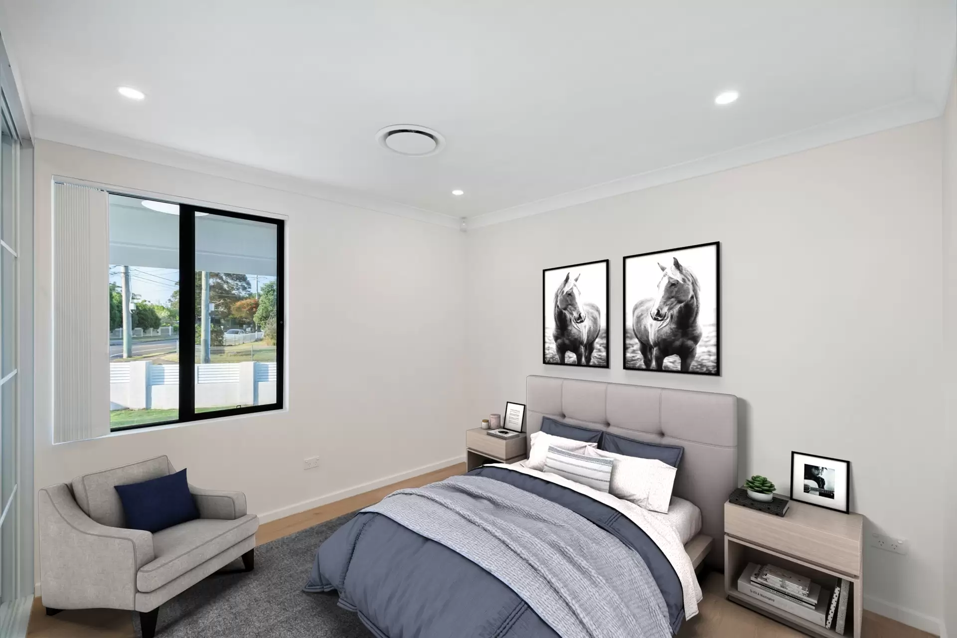 2 Antrim Street, Hebersham Sold by Richard Matthews Real Estate - image 7