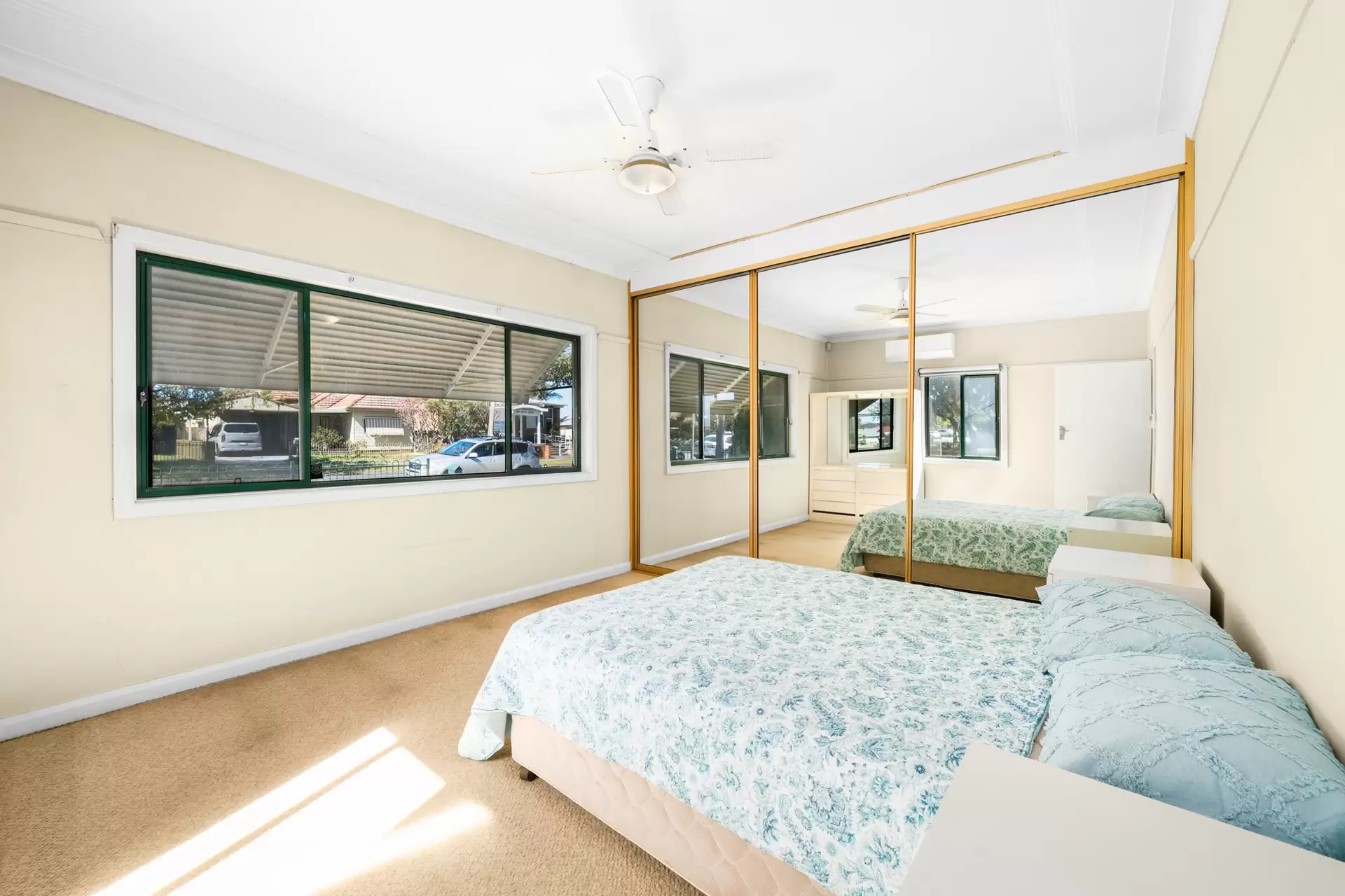 56 Priam Street, Chester Hill Sold by Richard Matthews Real Estate - image 4