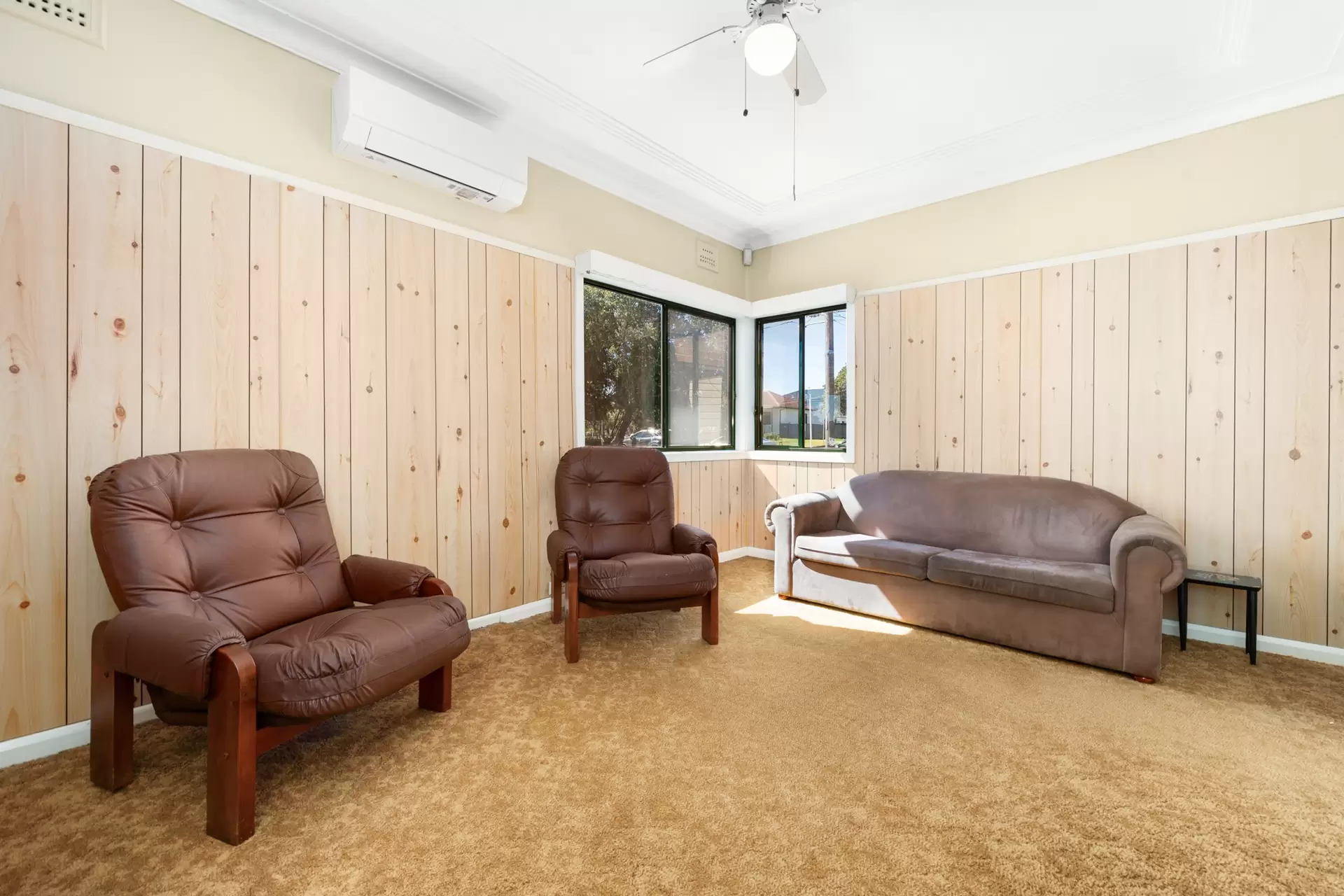56 Priam Street, Chester Hill Sold by Richard Matthews Real Estate - image 2