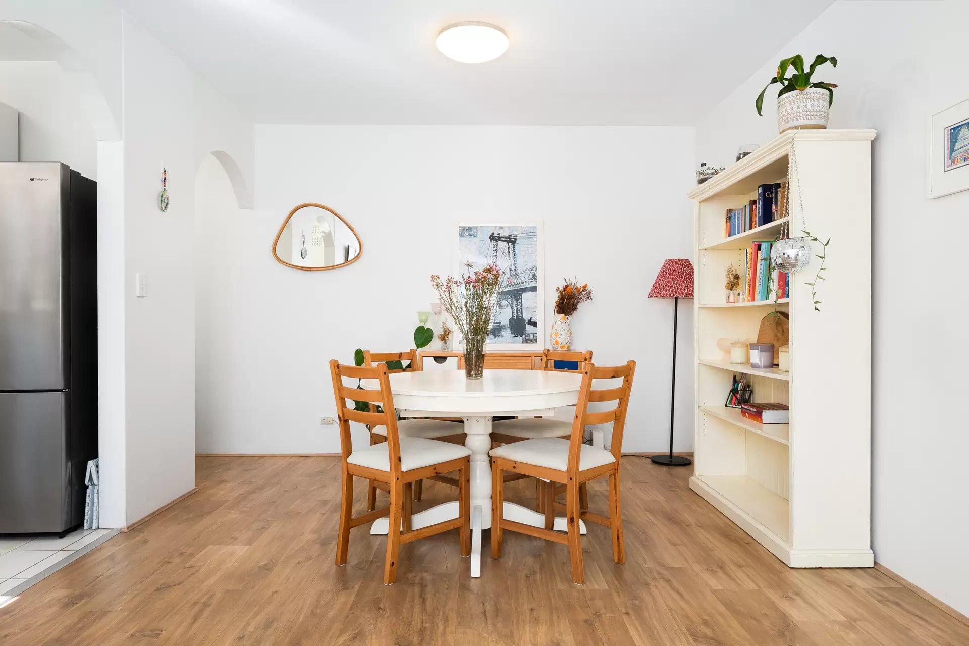 6/6 Coulter Street, Gladesville Sold by Richard Matthews Real Estate - image 5