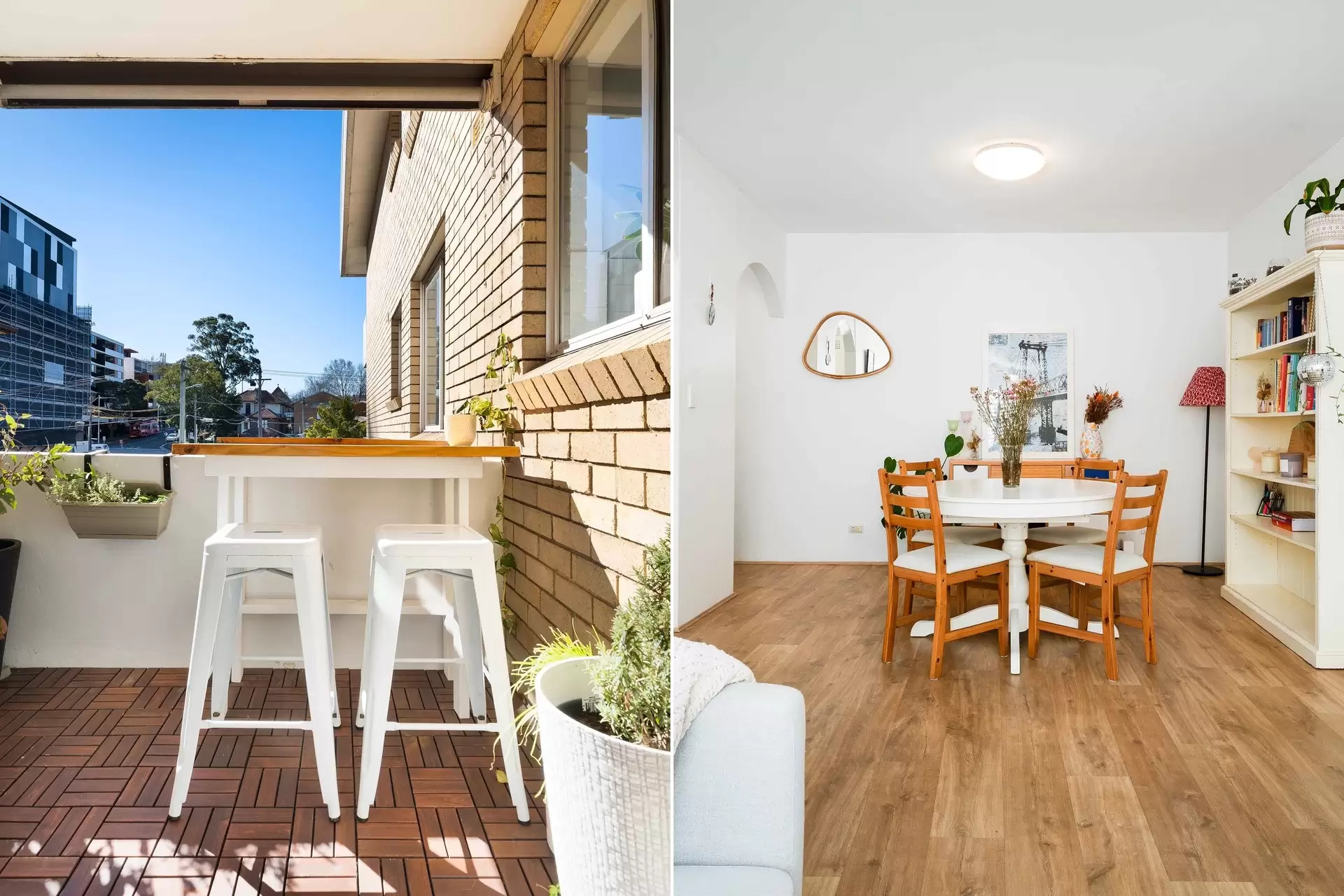 6/6 Coulter Street, Gladesville Sold by Richard Matthews Real Estate - image 3