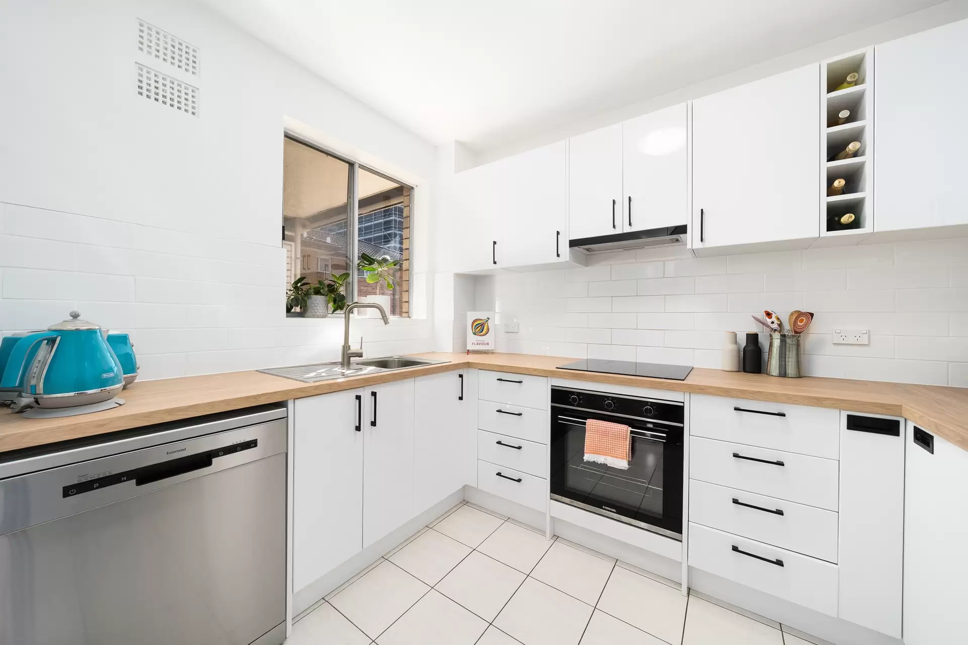 6/6 Coulter Street, Gladesville Sold by Richard Matthews Real Estate - image 4