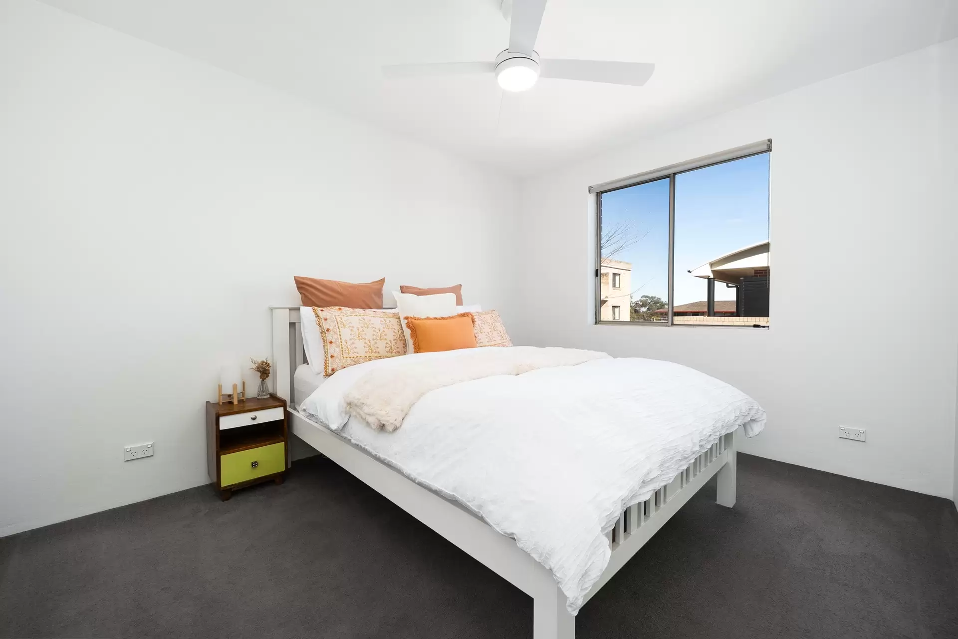 6/6 Coulter Street, Gladesville Sold by Richard Matthews Real Estate - image 6