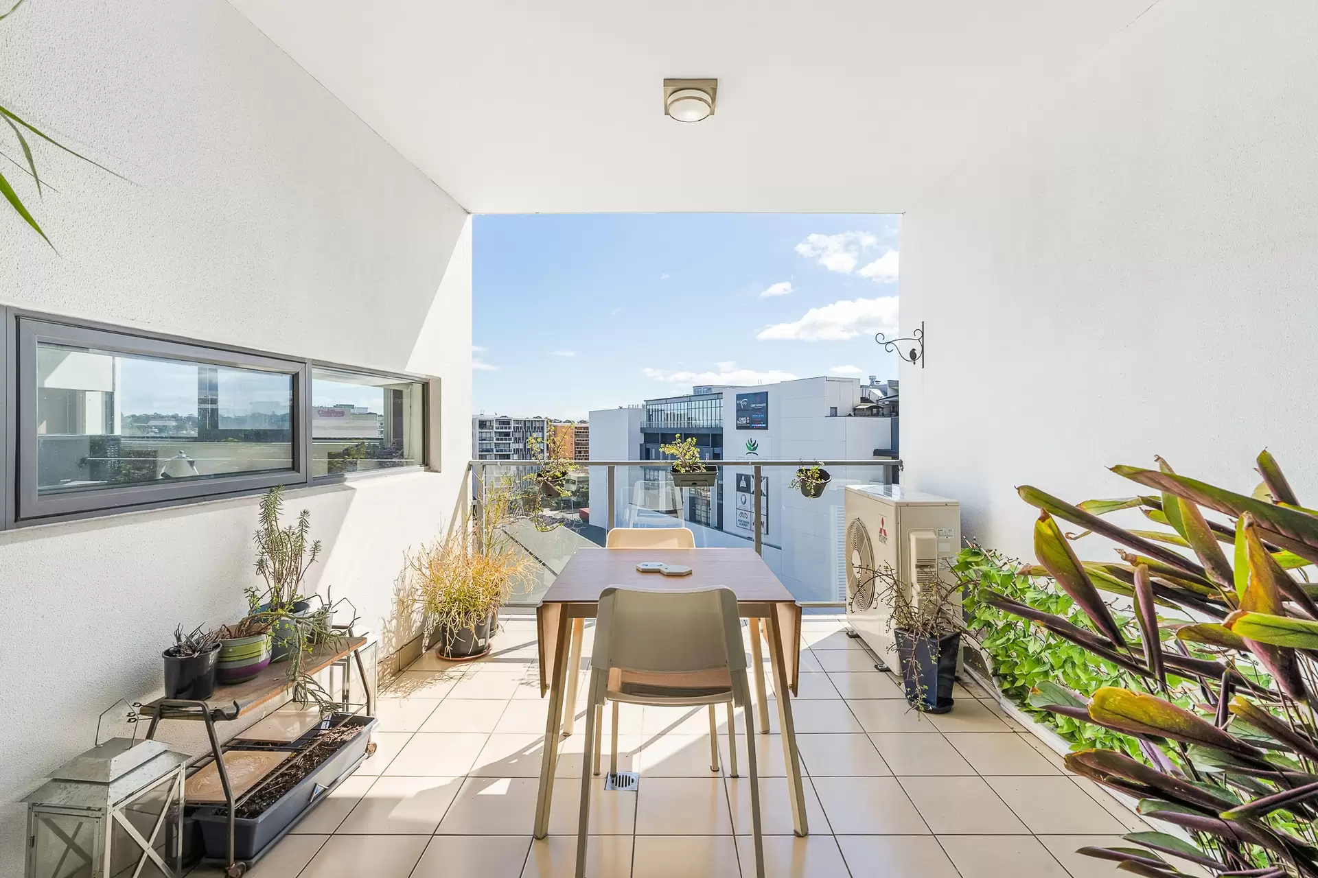 704/443 Chapel Road, Bankstown Leased by Richard Matthews Real Estate - image 5