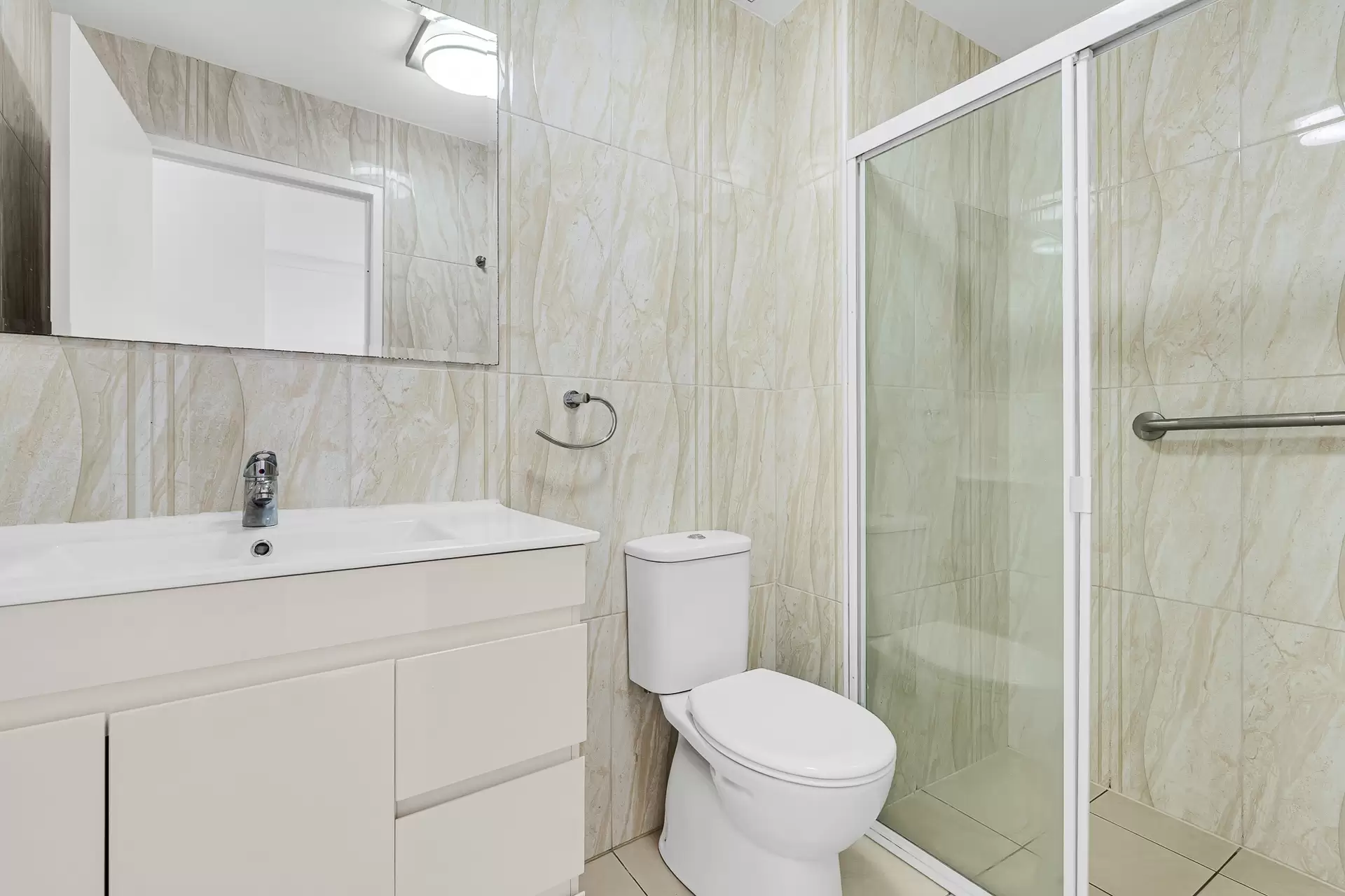 704/443 Chapel Road, Bankstown Leased by Richard Matthews Real Estate - image 6