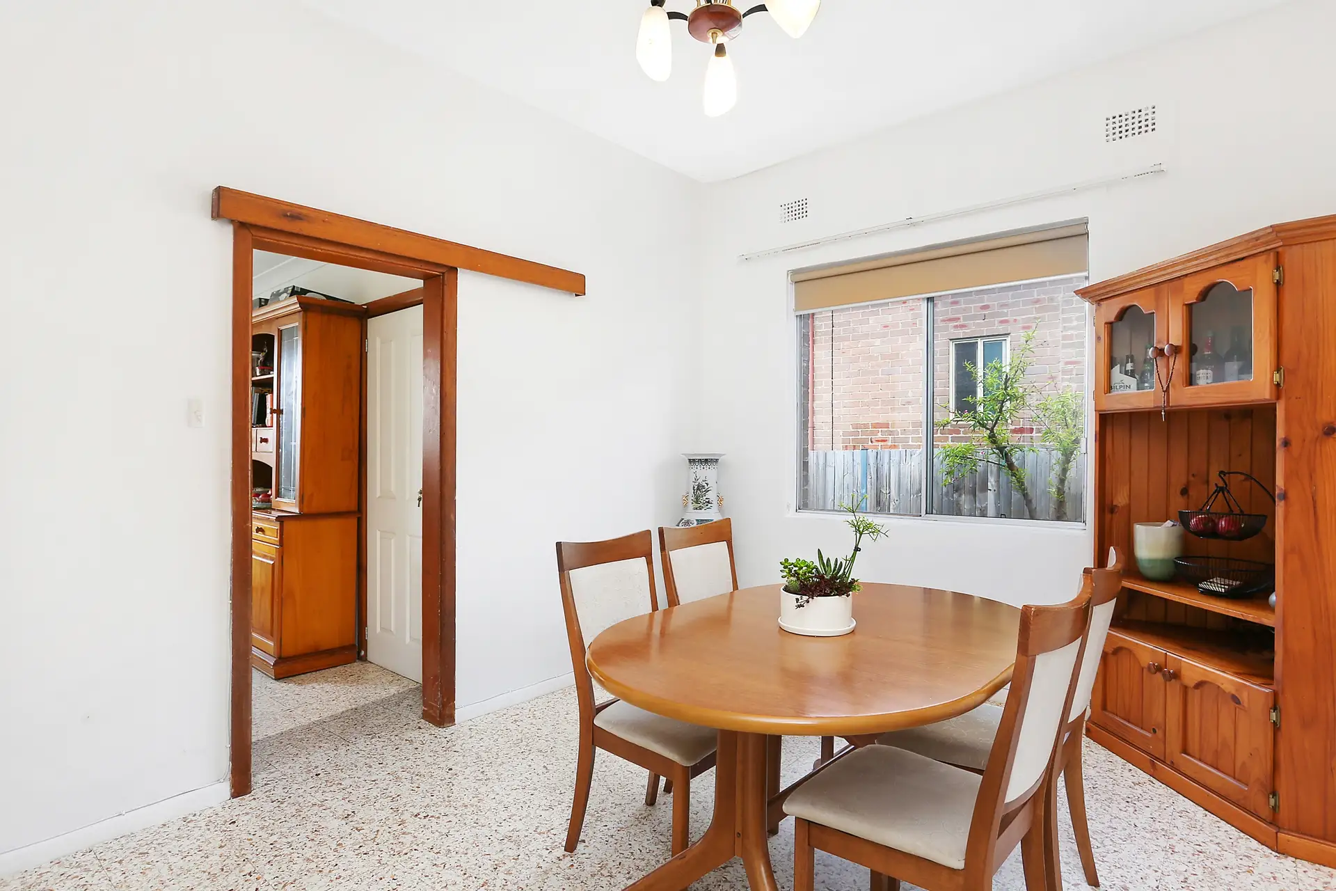 28 Weldon Street, Burwood Sold by Richard Matthews Real Estate - image 3