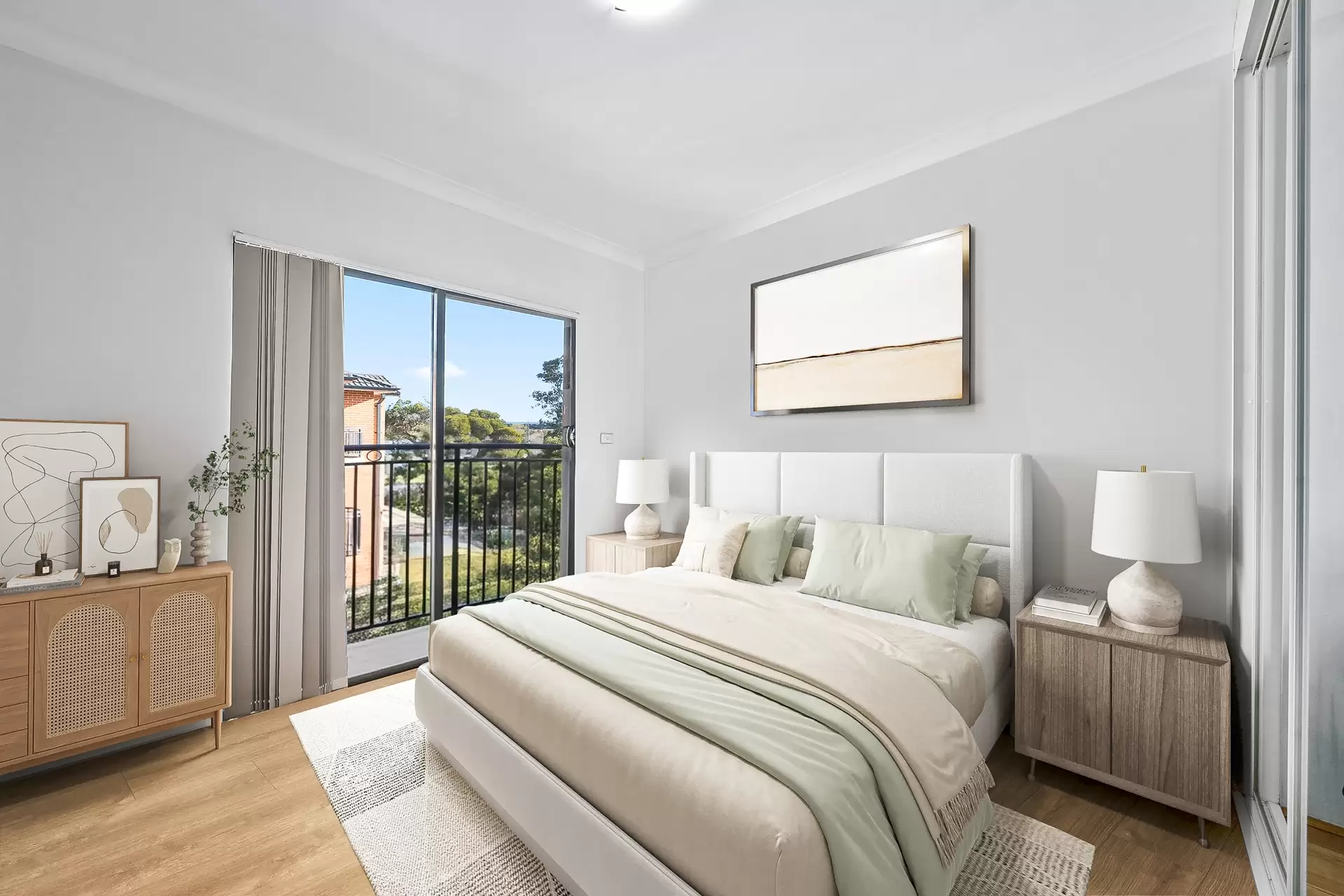 26/10-12 Wingello Street, Guildford Sold by Richard Matthews Real Estate - image 3