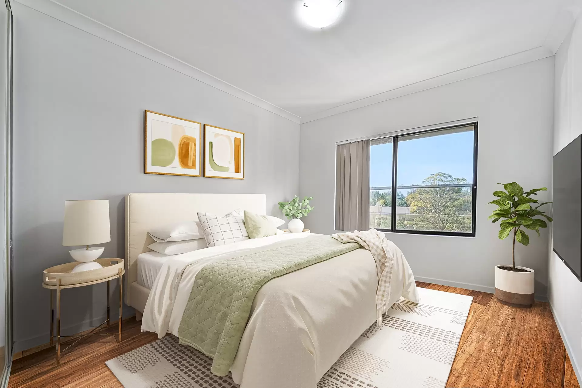 26/10-12 Wingello Street, Guildford Sold by Richard Matthews Real Estate - image 4