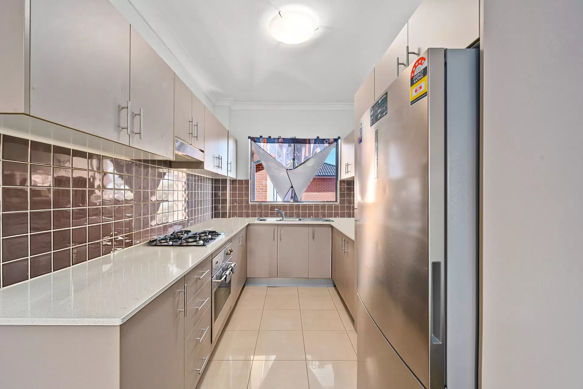 26/10-12 Wingello Street, Guildford Sold by Richard Matthews Real Estate - image 2