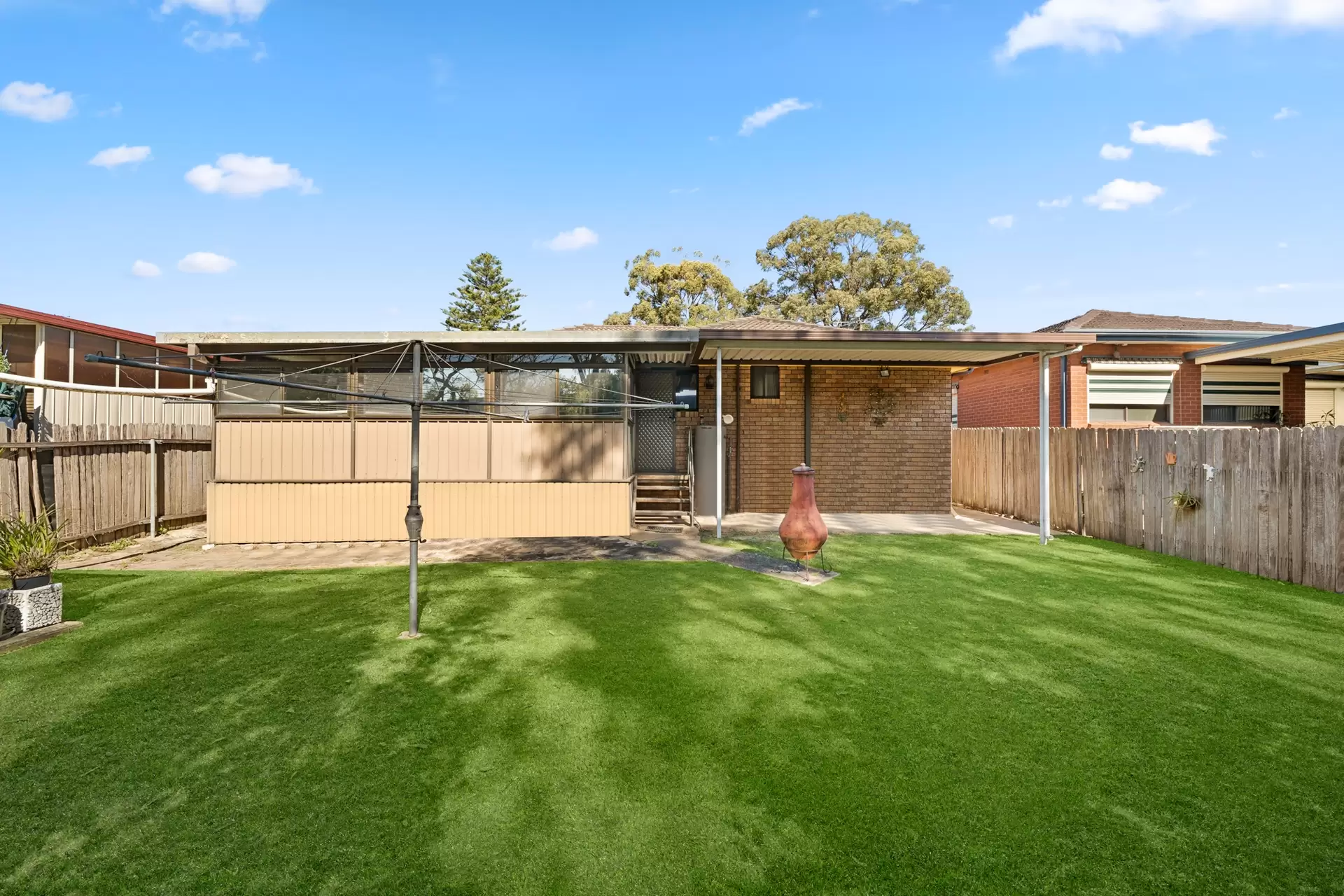 64 Tracey Street, Revesby Sold by Richard Matthews Real Estate - image 6