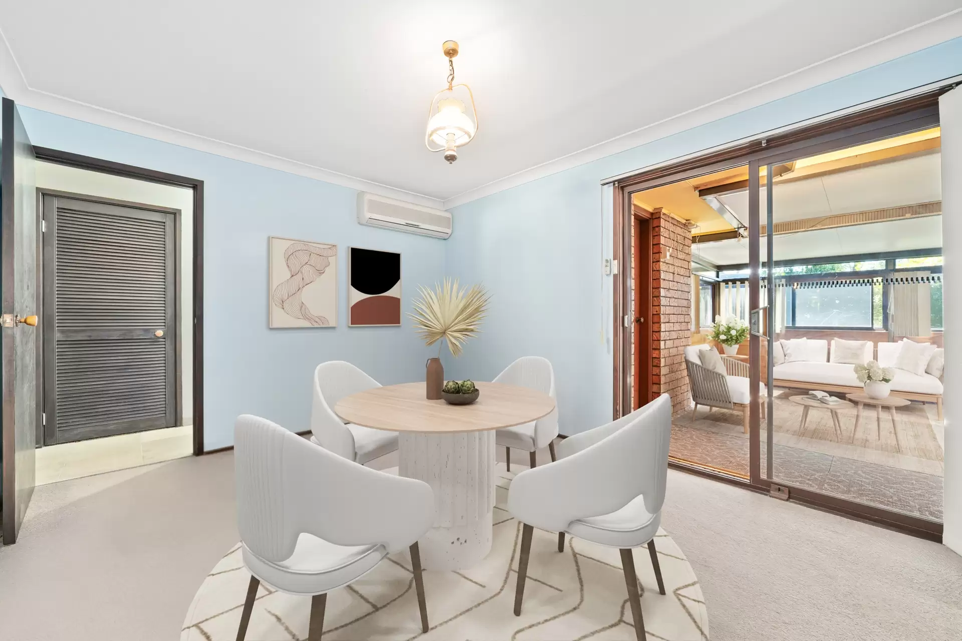 64 Tracey Street, Revesby Sold by Richard Matthews Real Estate - image 4
