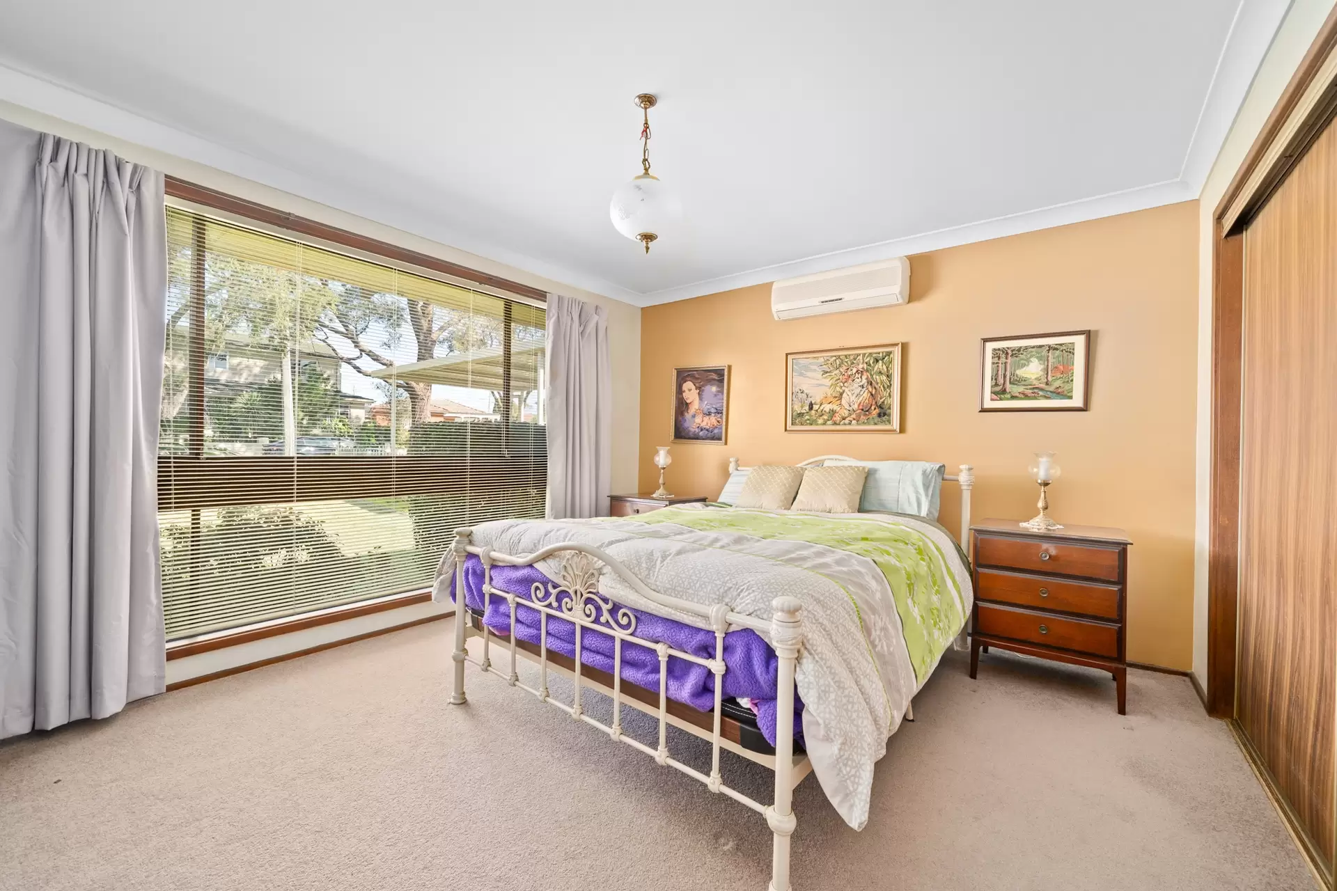 64 Tracey Street, Revesby Sold by Richard Matthews Real Estate - image 5