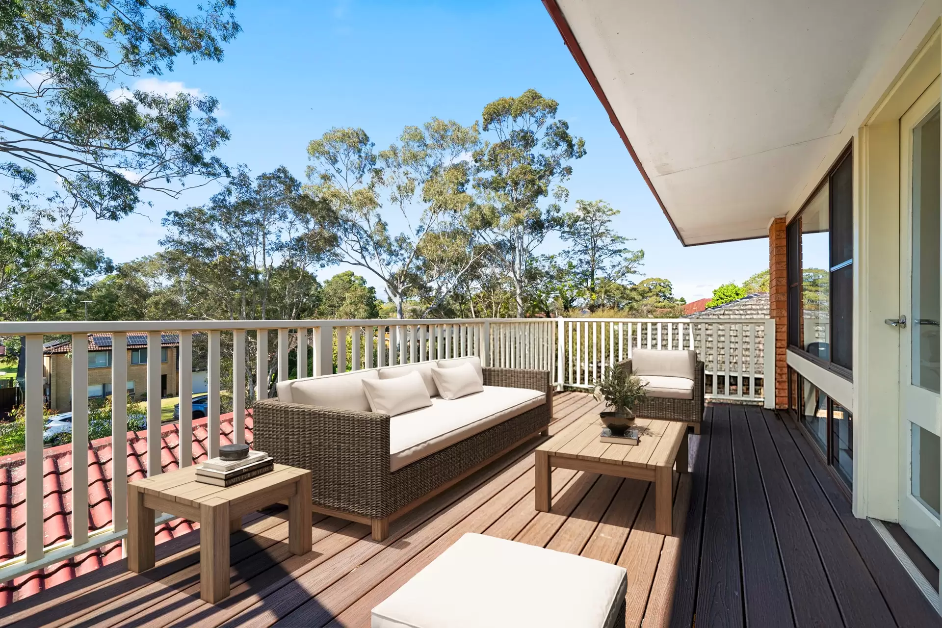 41 Dresden Avenue, Castle Hill Sold by Richard Matthews Real Estate - image 7