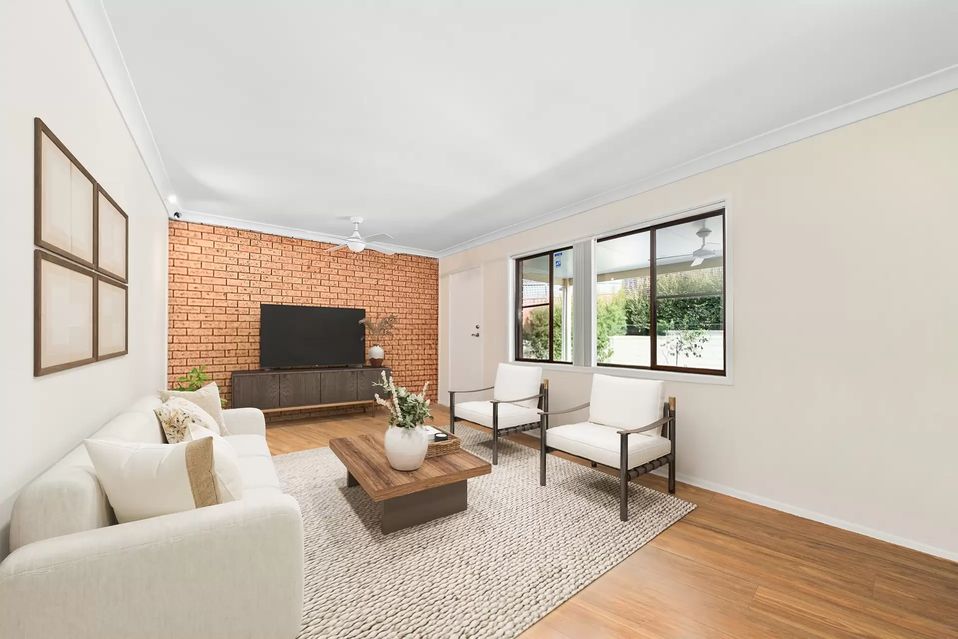 41 Dresden Avenue, Castle Hill Sold by Richard Matthews Real Estate - image 6