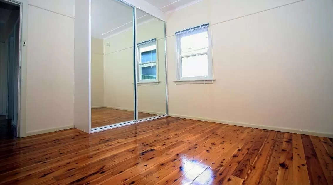 105 Carvers Road, Oyster Bay Leased by Richard Matthews Real Estate - image 3