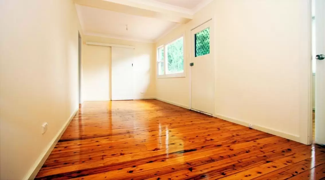 105 Carvers Road, Oyster Bay Leased by Richard Matthews Real Estate - image 5