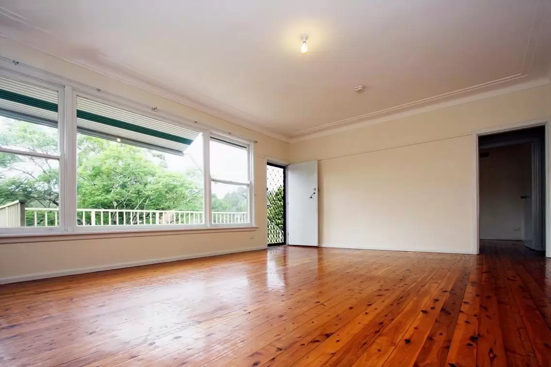 105 Carvers Road, Oyster Bay Leased by Richard Matthews Real Estate - image 2
