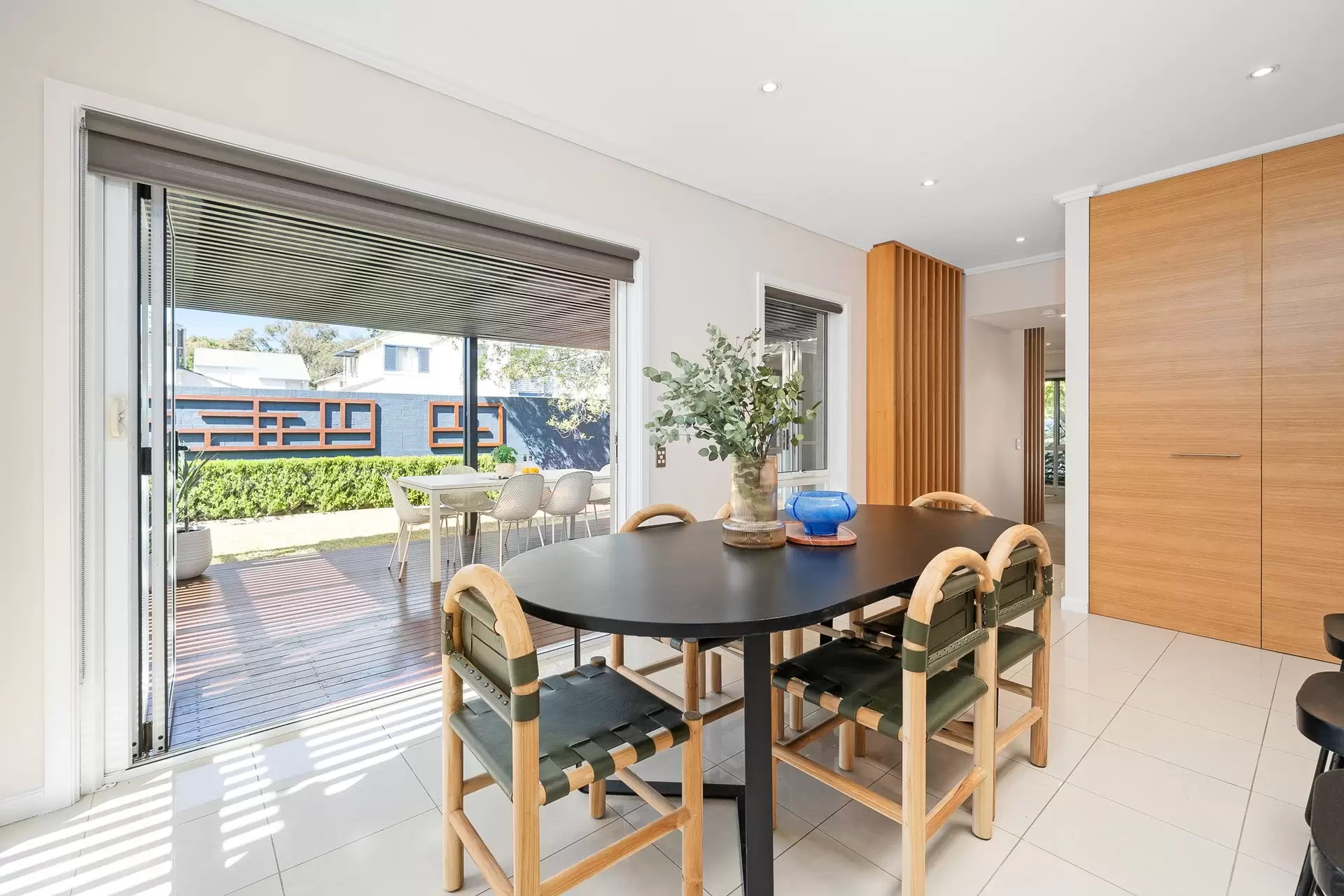 1 Falcon Street, Newington Sold by Richard Matthews Real Estate - image 10