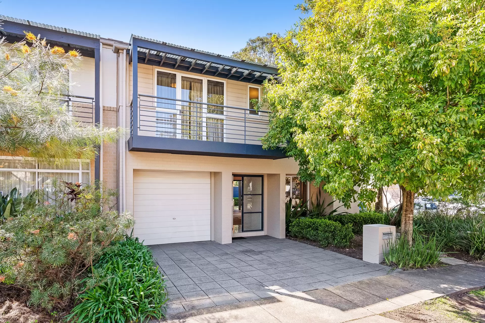 1 Falcon Street, Newington Sold by Richard Matthews Real Estate - image 11