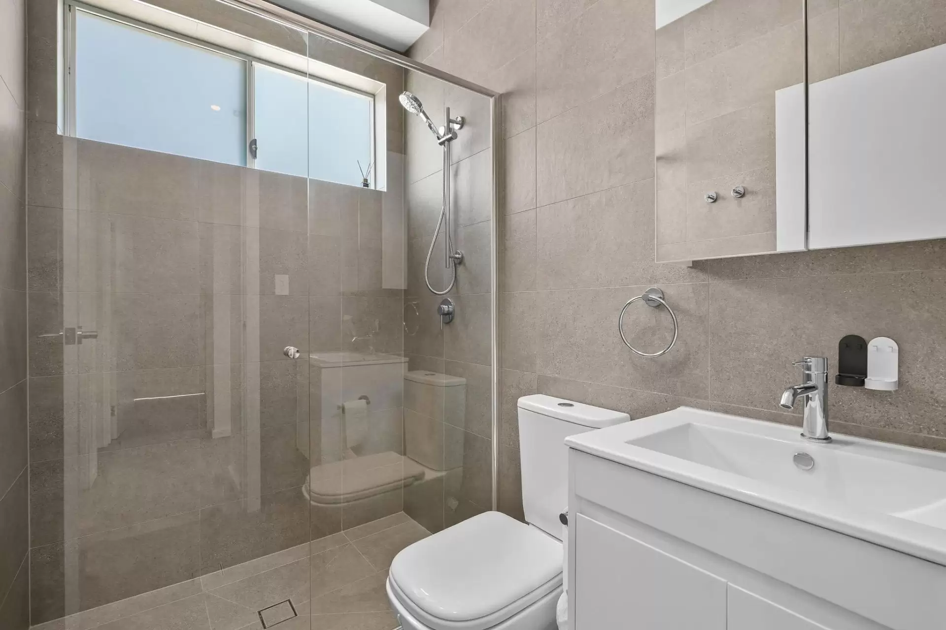 43 & 43A Clarke Street, Bass Hill Sold by Richard Matthews Real Estate - image 10