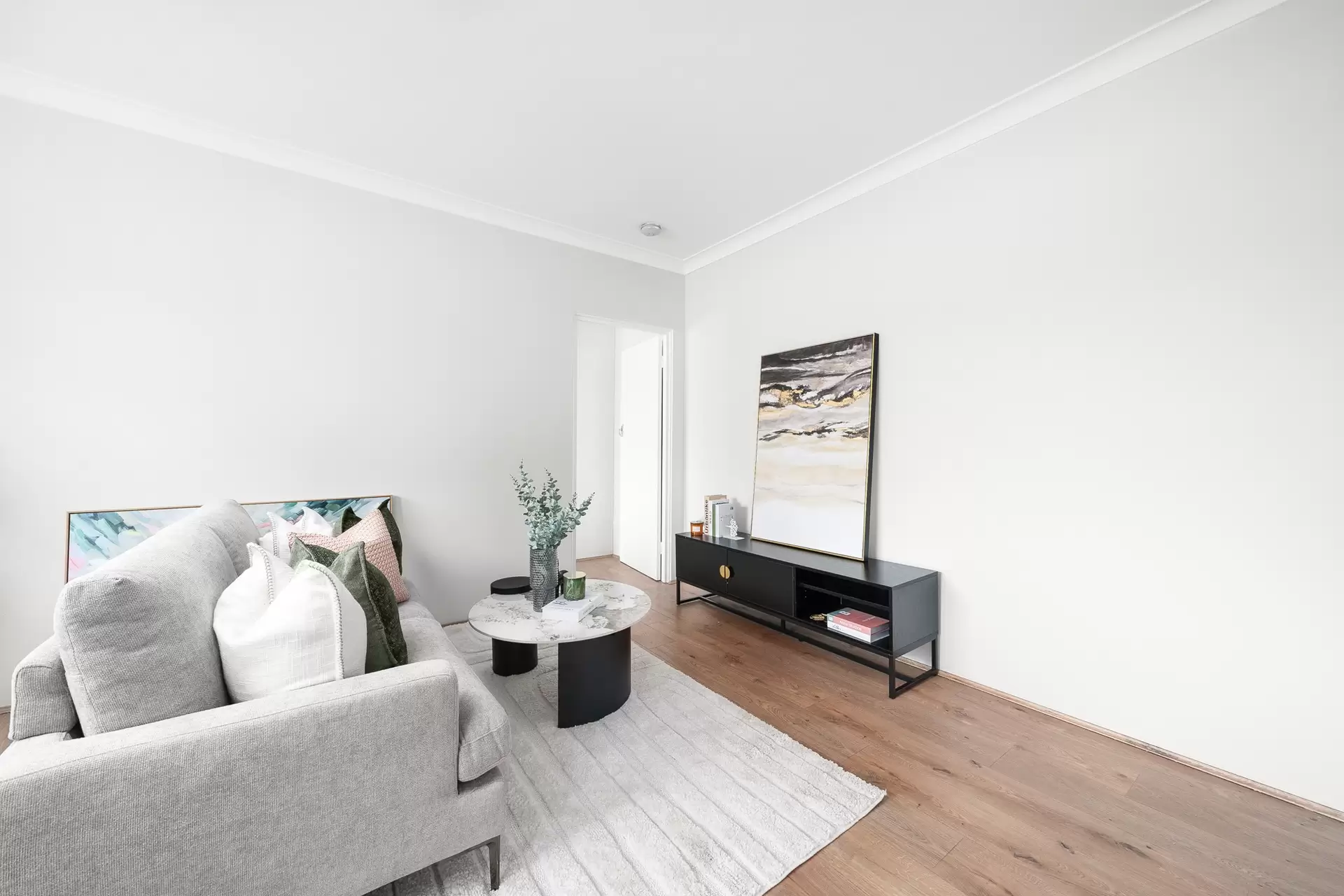 8/88 Eighth Avenue, Campsie Sold by Richard Matthews Real Estate - image 1