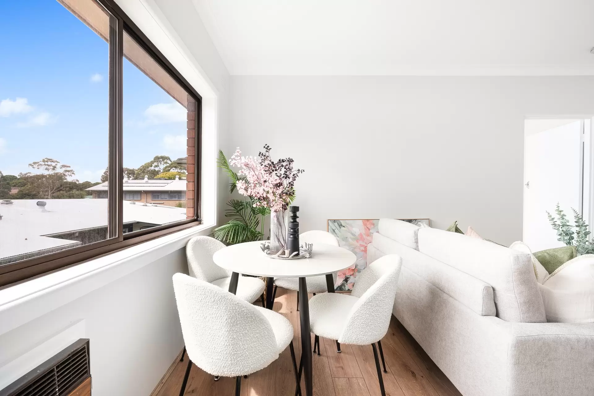 8/88 Eighth Avenue, Campsie Sold by Richard Matthews Real Estate - image 3