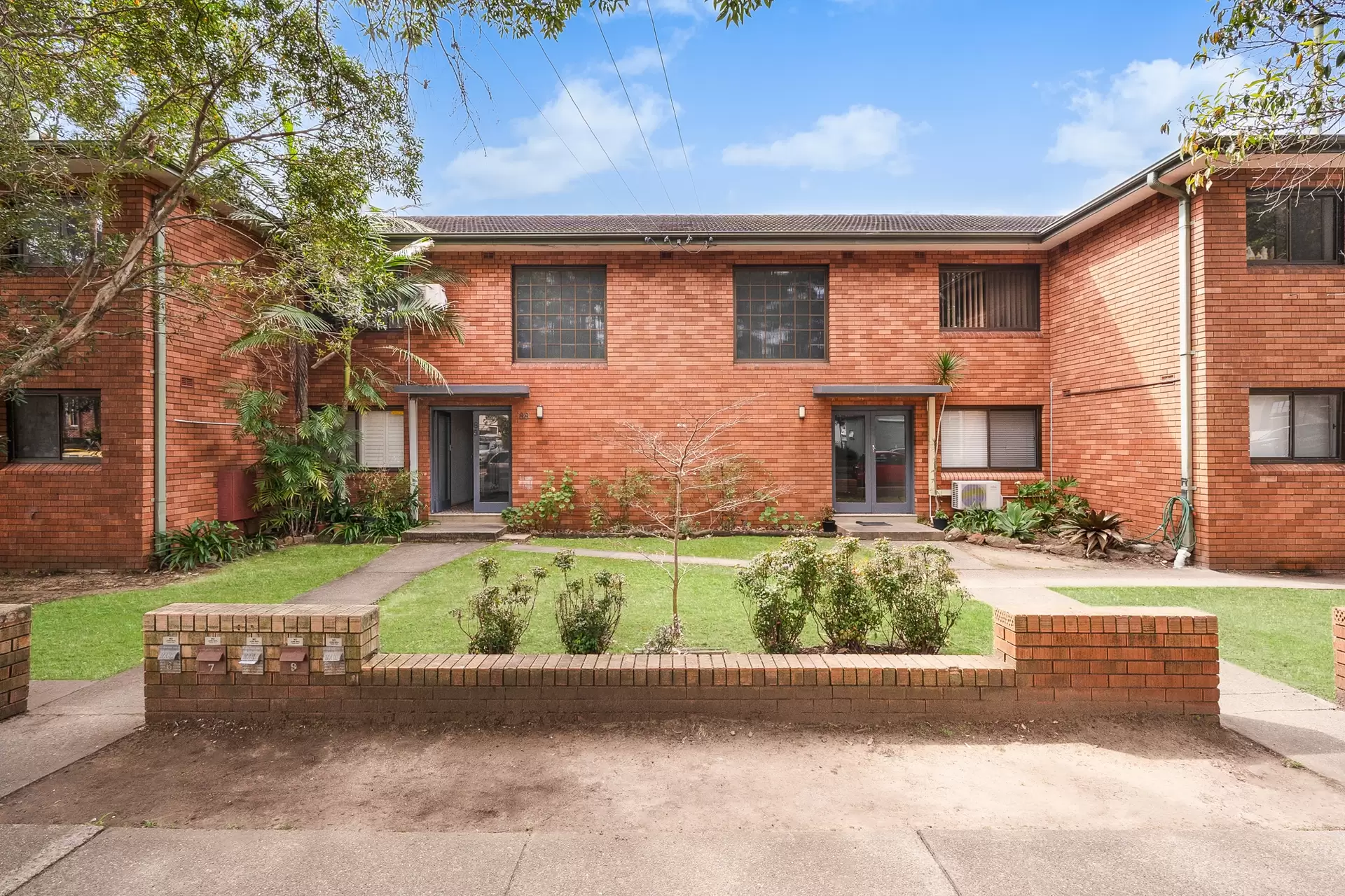 8/88 Eighth Avenue, Campsie Sold by Richard Matthews Real Estate - image 5