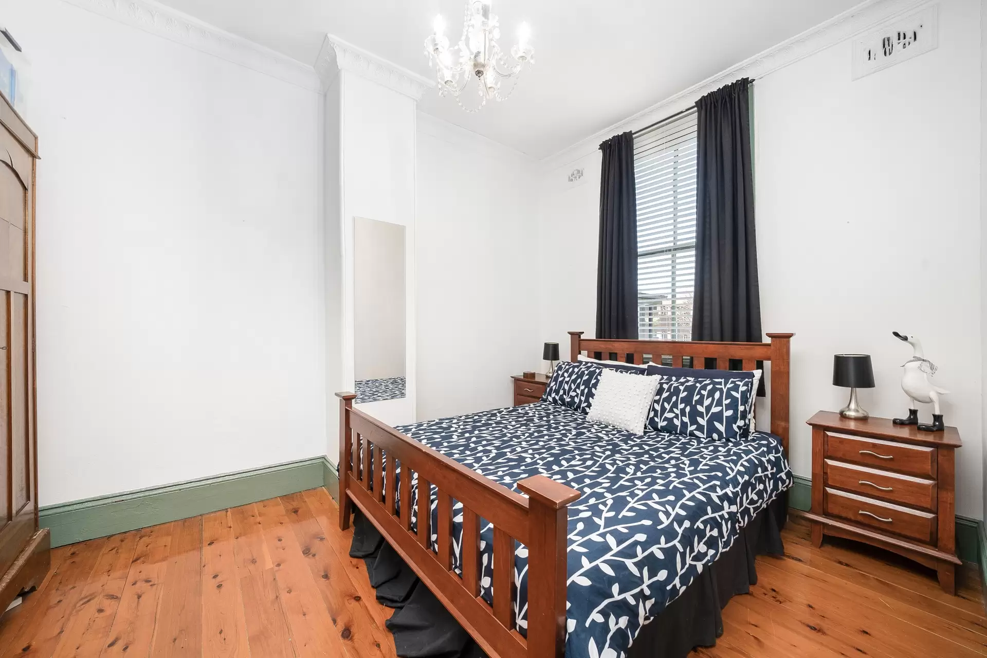19 The Avenue, Granville Sold by Richard Matthews Real Estate - image 6