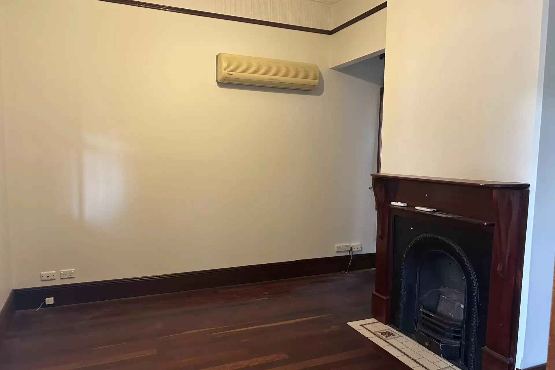 53 Franklin Street, Parramatta Leased by Richard Matthews Real Estate - image 2