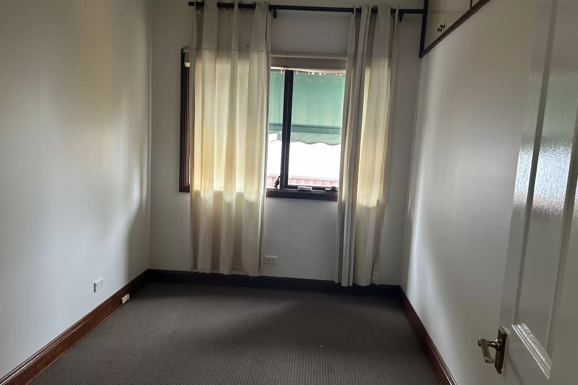53 Franklin Street, Parramatta Leased by Richard Matthews Real Estate - image 6
