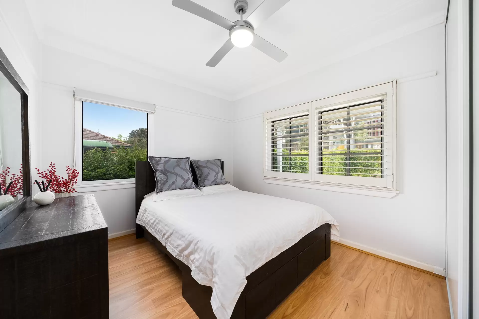 22 Marie Street, Castle Hill Sold by Richard Matthews Real Estate - image 6