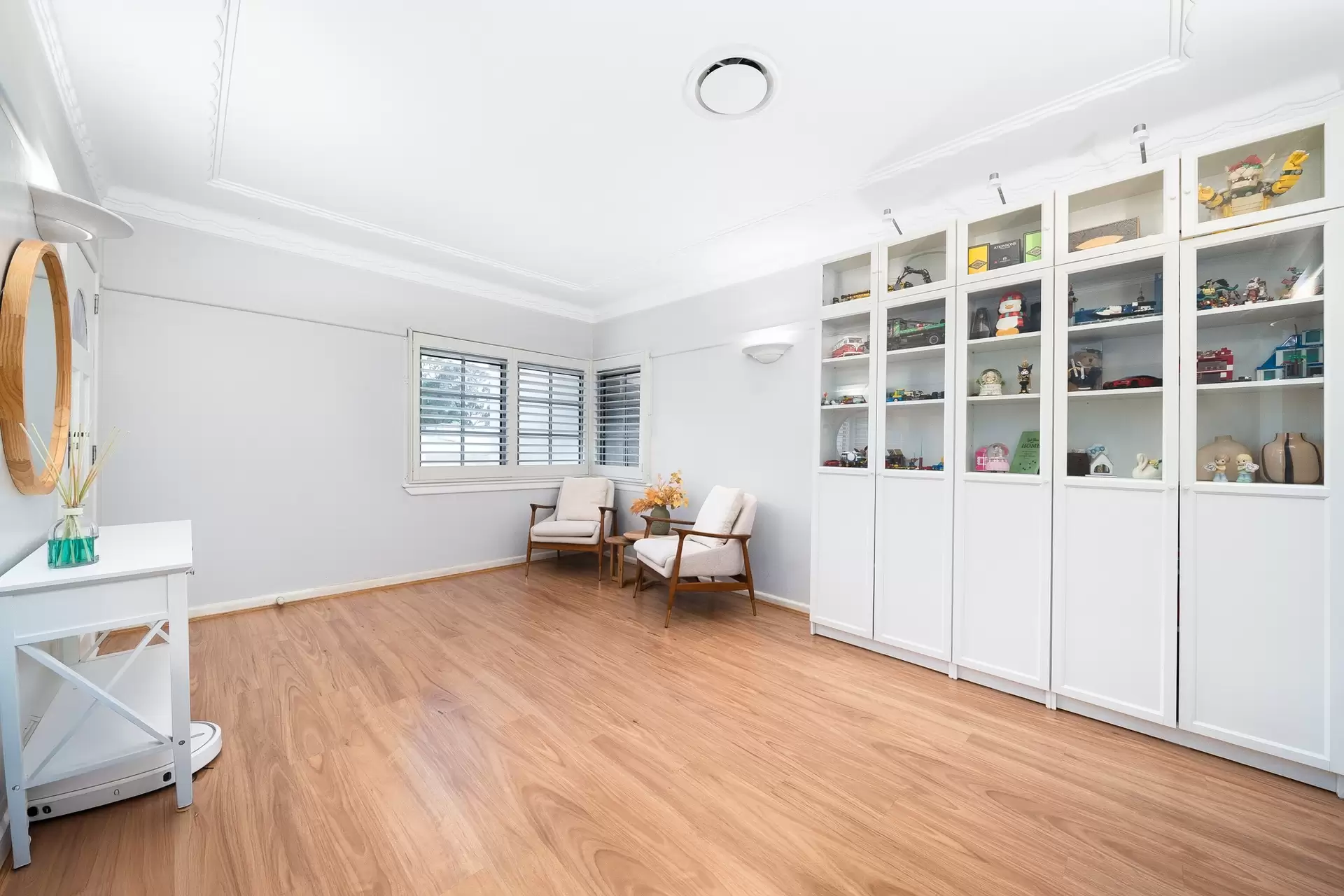 22 Marie Street, Castle Hill Sold by Richard Matthews Real Estate - image 5