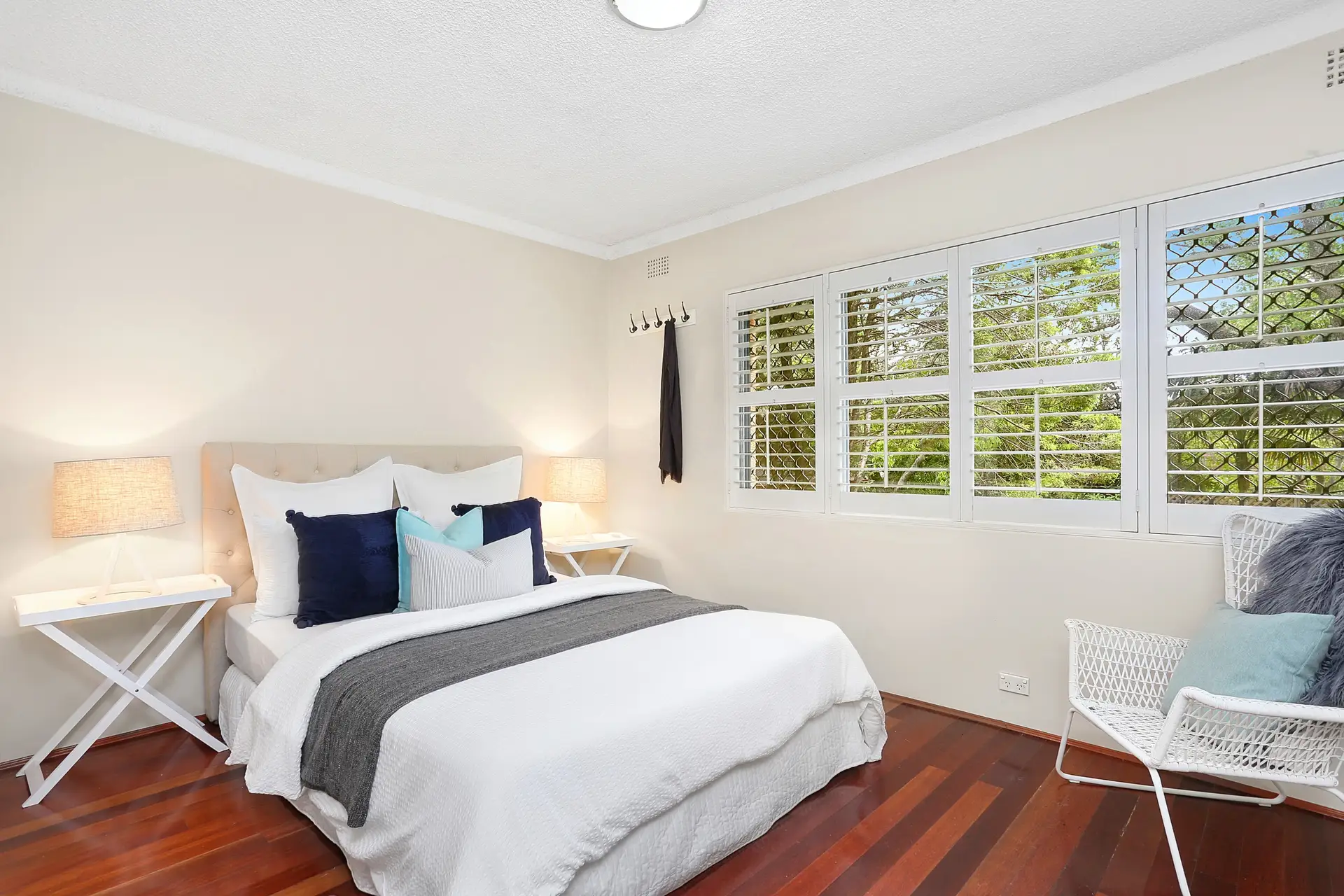 3/81 Liverpool Road, Ashfield Sold by Richard Matthews Real Estate - image 3