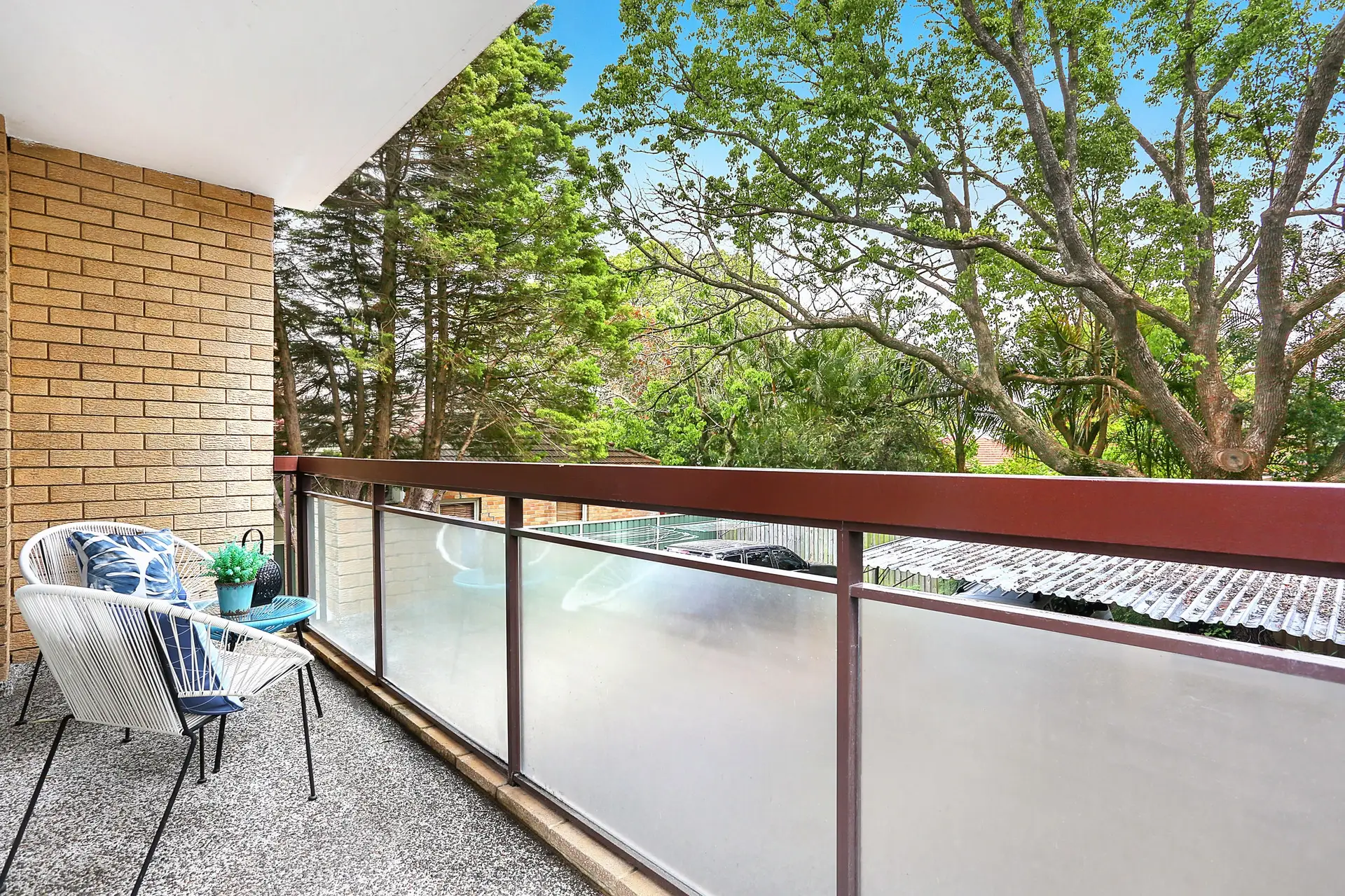 3/81 Liverpool Road, Ashfield Sold by Richard Matthews Real Estate - image 5