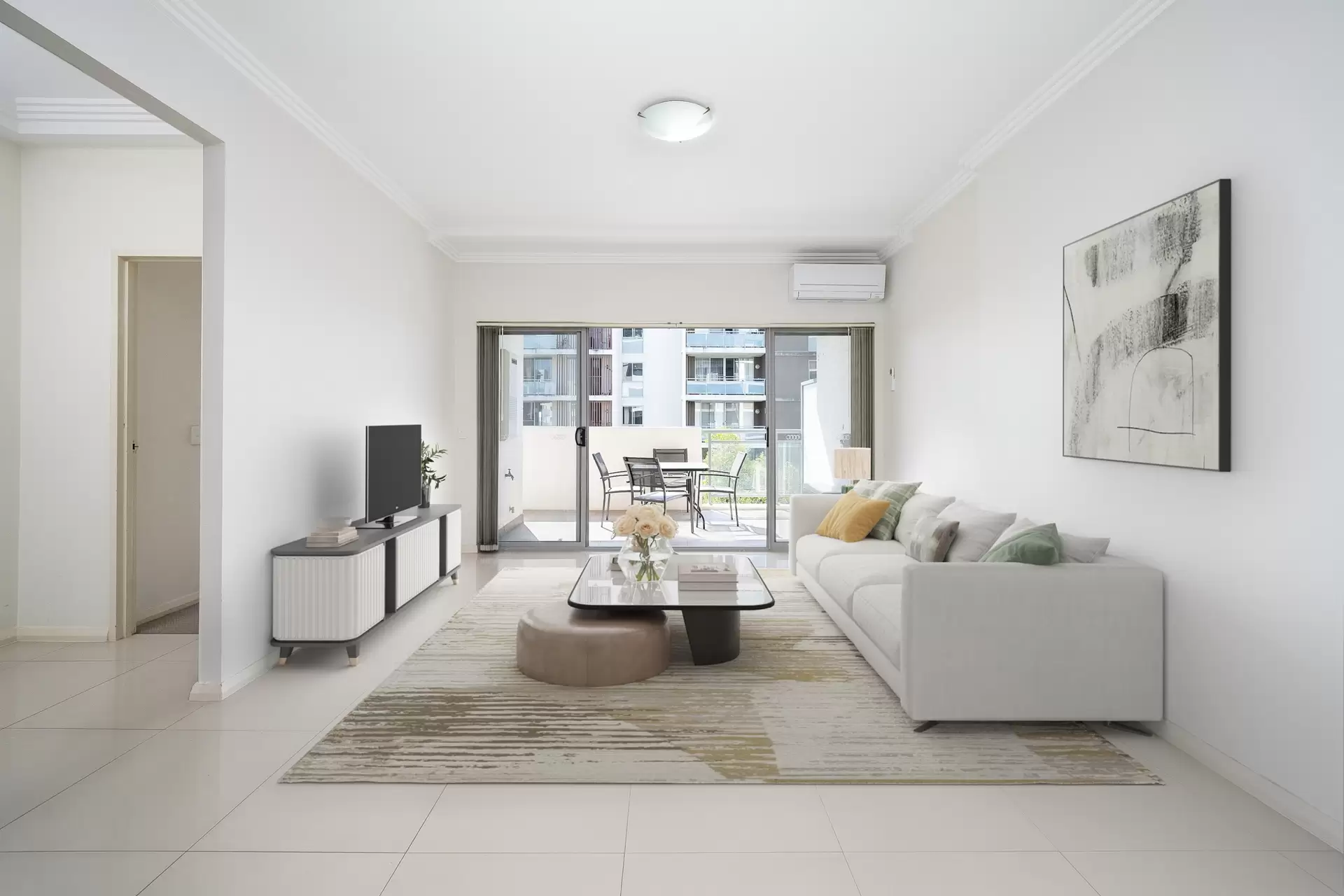 77/24 Lachlan Street, Liverpool Sold by Richard Matthews Real Estate - image 2