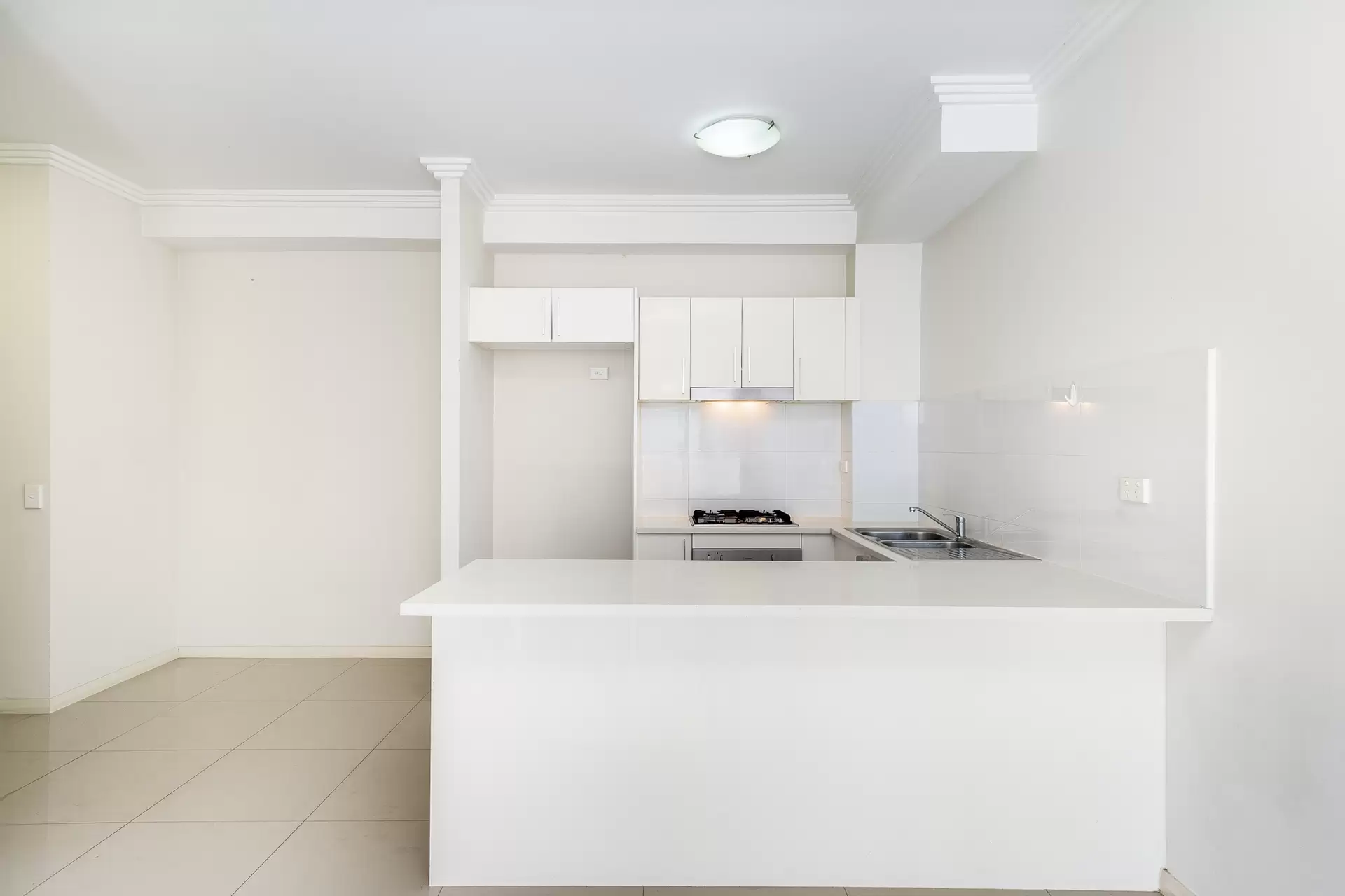 77/24 Lachlan Street, Liverpool Sold by Richard Matthews Real Estate - image 3