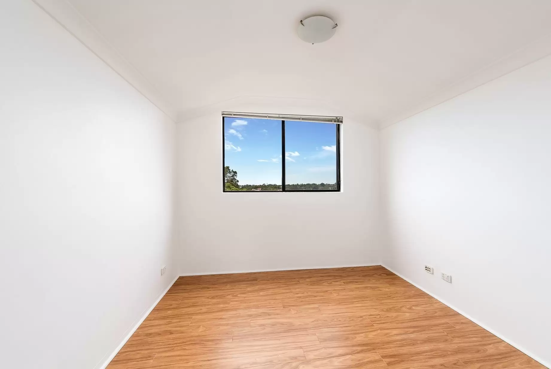 19/45 Eastbourne Road, Homebush West Sold by Richard Matthews Real Estate - image 4