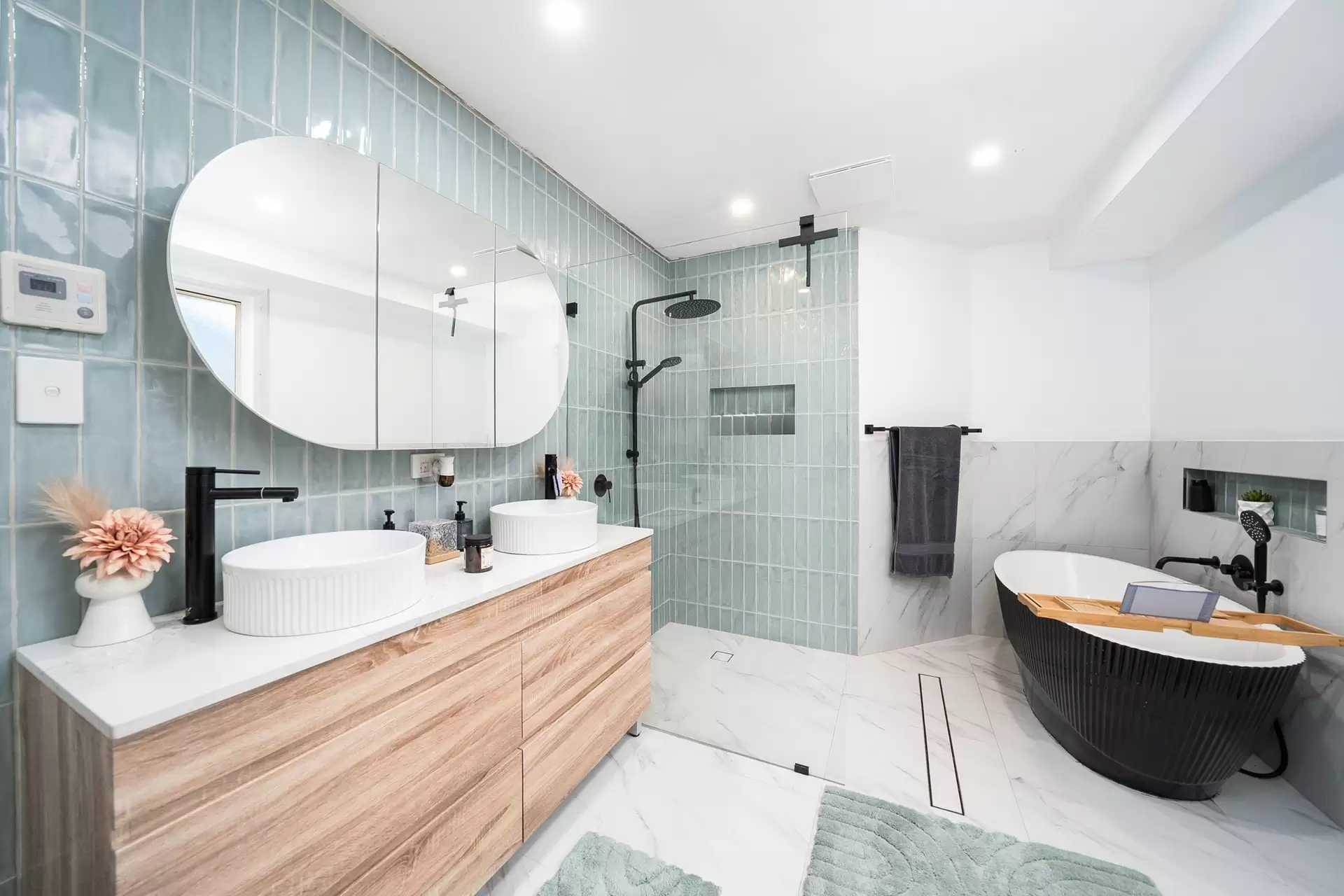 59 De Castella Drive, Blacktown Sold by Richard Matthews Real Estate - image 7