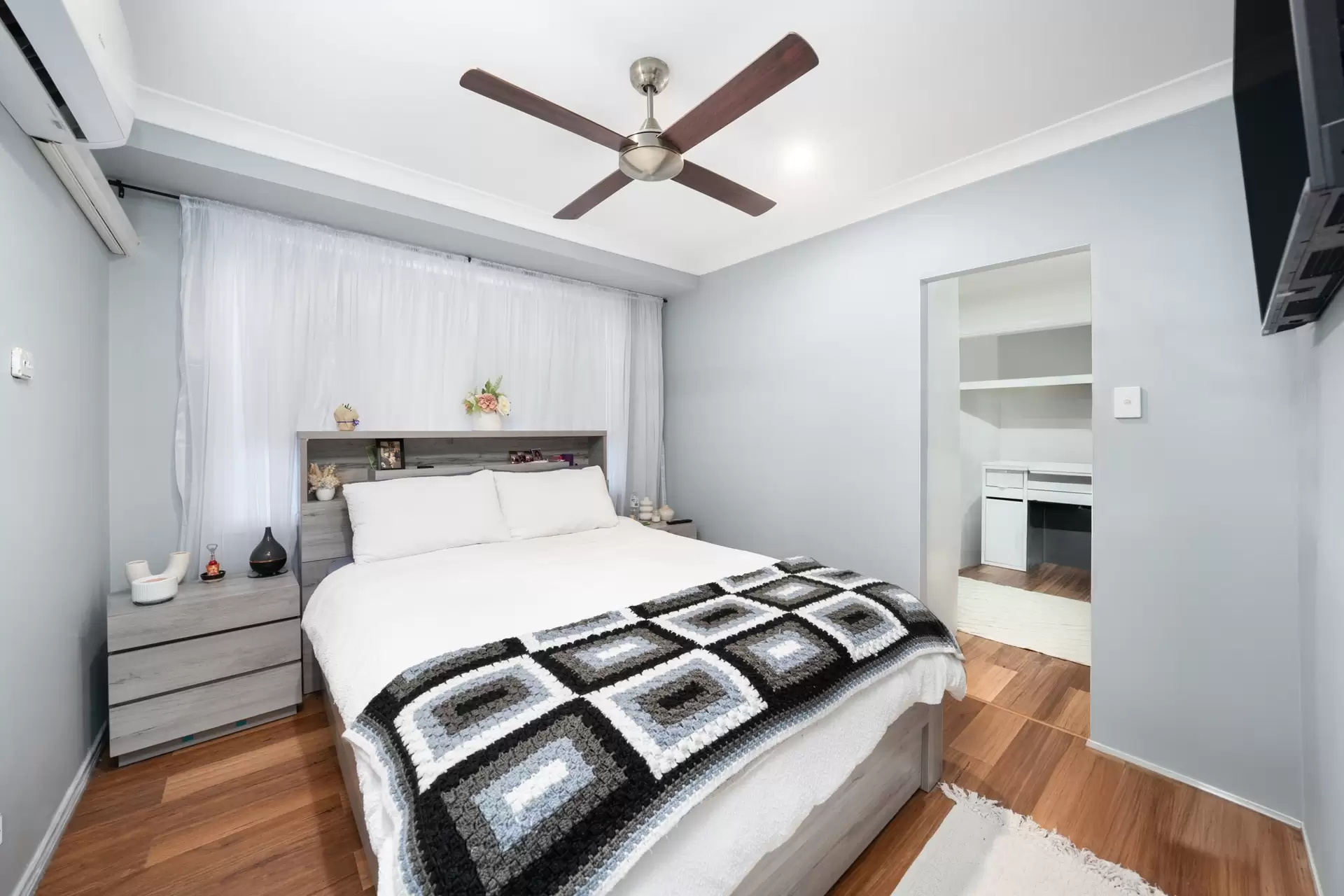 59 De Castella Drive, Blacktown Sold by Richard Matthews Real Estate - image 5