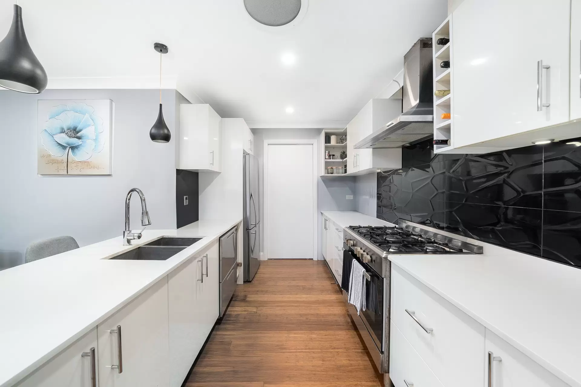 59 De Castella Drive, Blacktown Sold by Richard Matthews Real Estate - image 3