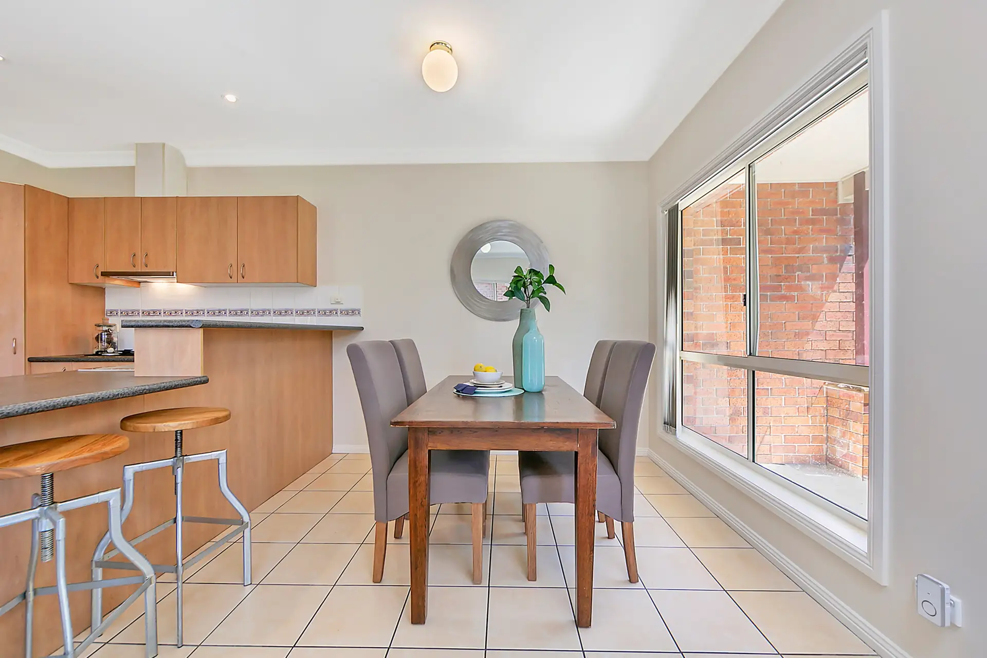 30A Fullerton Circuit, St Helens Park Sold by Richard Matthews Real Estate - image 5