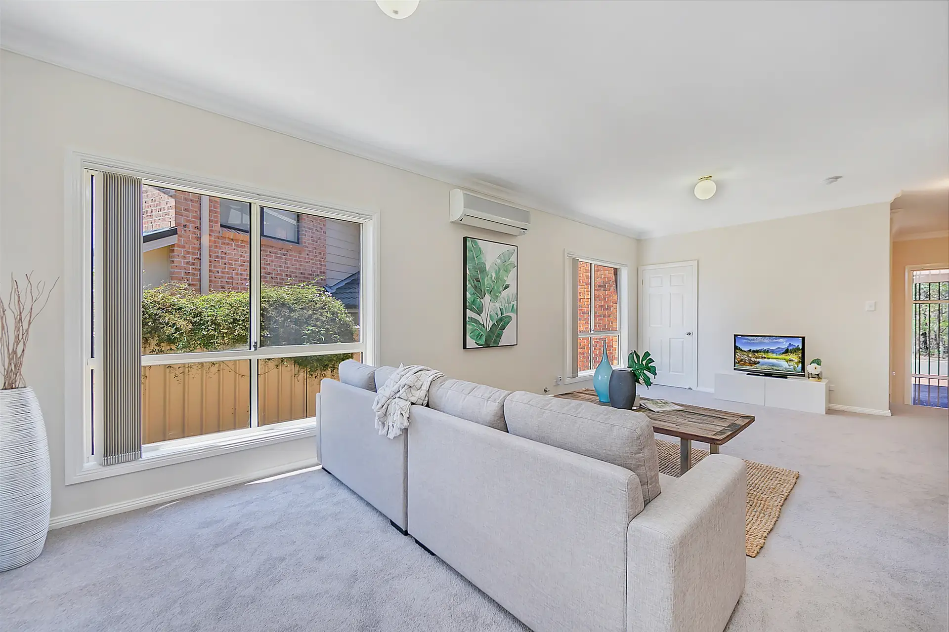 30A Fullerton Circuit, St Helens Park Sold by Richard Matthews Real Estate - image 8