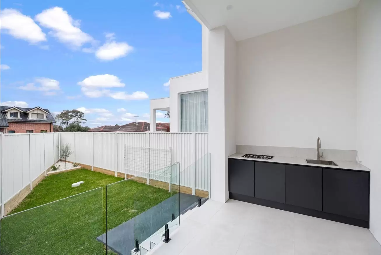 44A Dutton Street, Bankstown Sold by Richard Matthews Real Estate - image 8