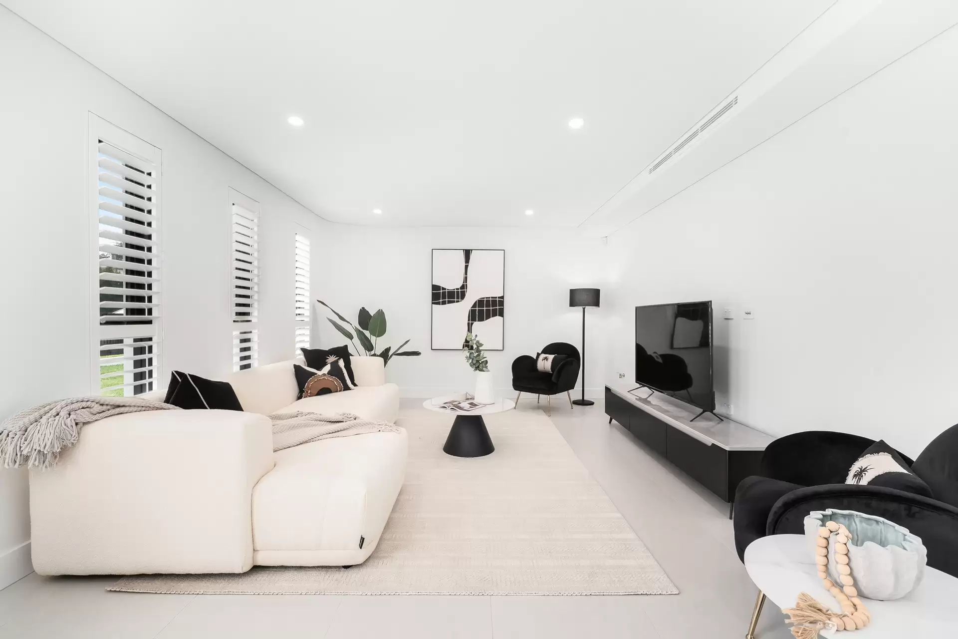 44A Dutton Street, Bankstown Sold by Richard Matthews Real Estate - image 2