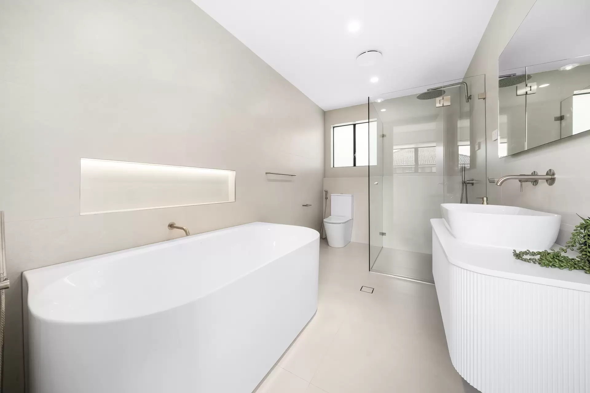 44A Dutton Street, Bankstown Sold by Richard Matthews Real Estate - image 6