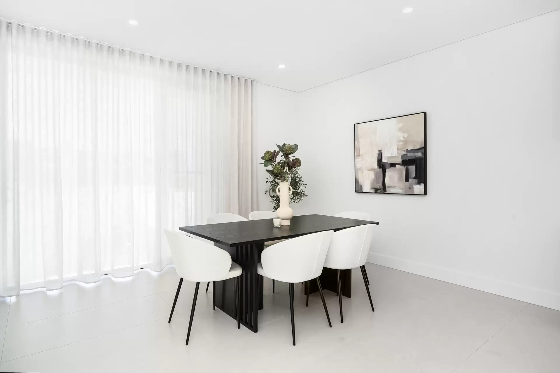 44A Dutton Street, Bankstown Sold by Richard Matthews Real Estate - image 4