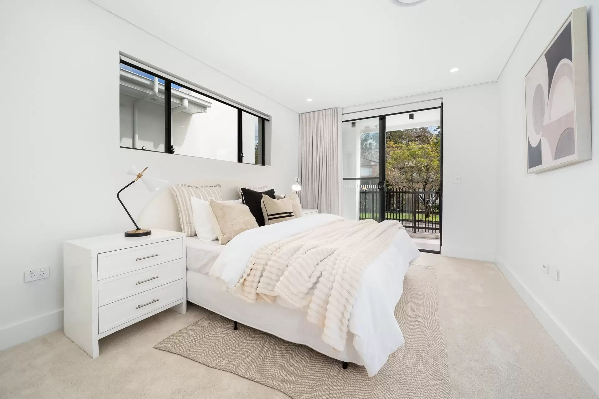 44A Dutton Street, Bankstown Sold by Richard Matthews Real Estate - image 5