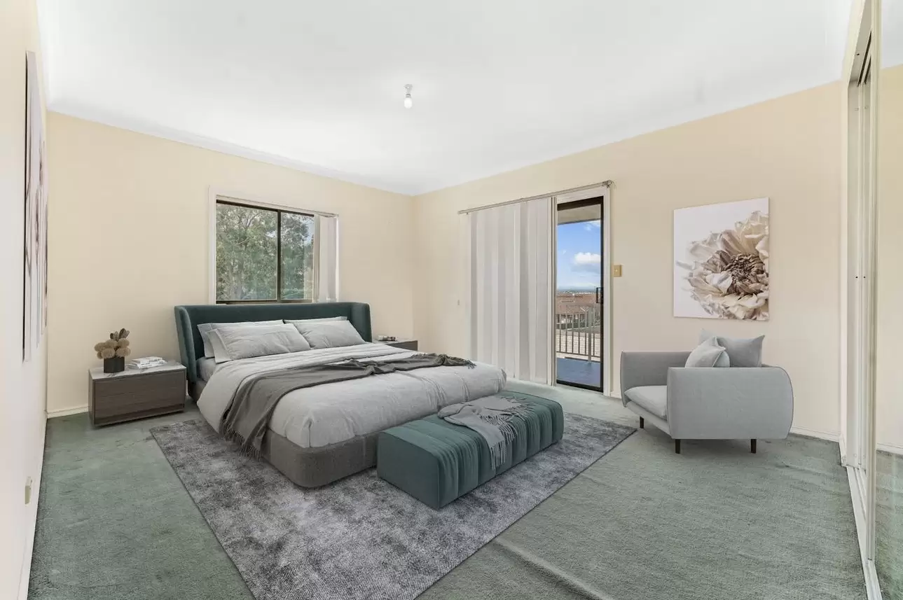 9 Beale Street, Georges Hall Sold by Richard Matthews Real Estate - image 6